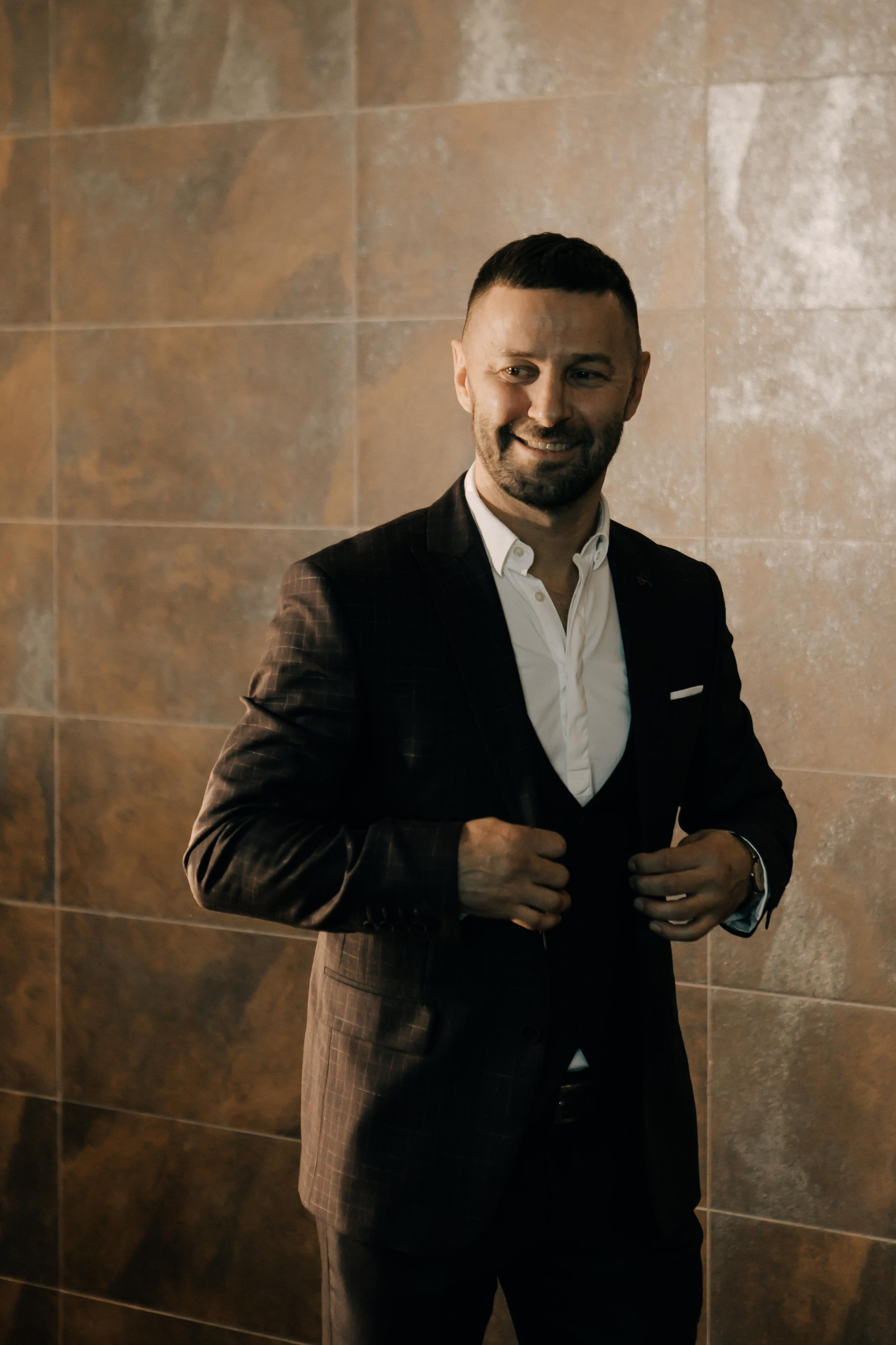 Юлия и Сергей. СВАДЕБНЫЙ ФОТОГРАФ ЧЕЛЯБИНСК