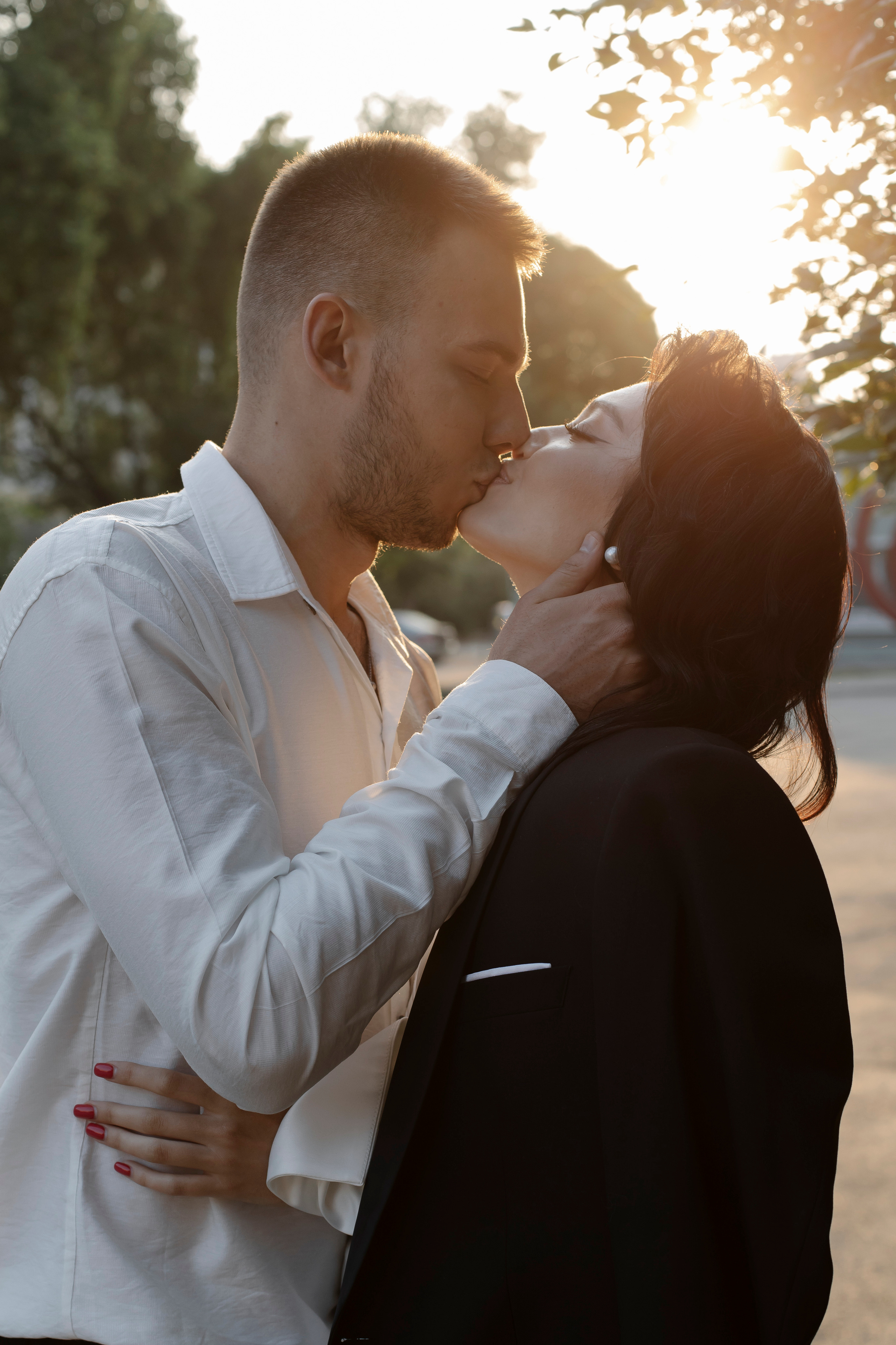 Данил и Дарьяна Свадьба в Березке. СВАДЕБНЫЙ ФОТОГРАФ ЧЕЛЯБИНСК