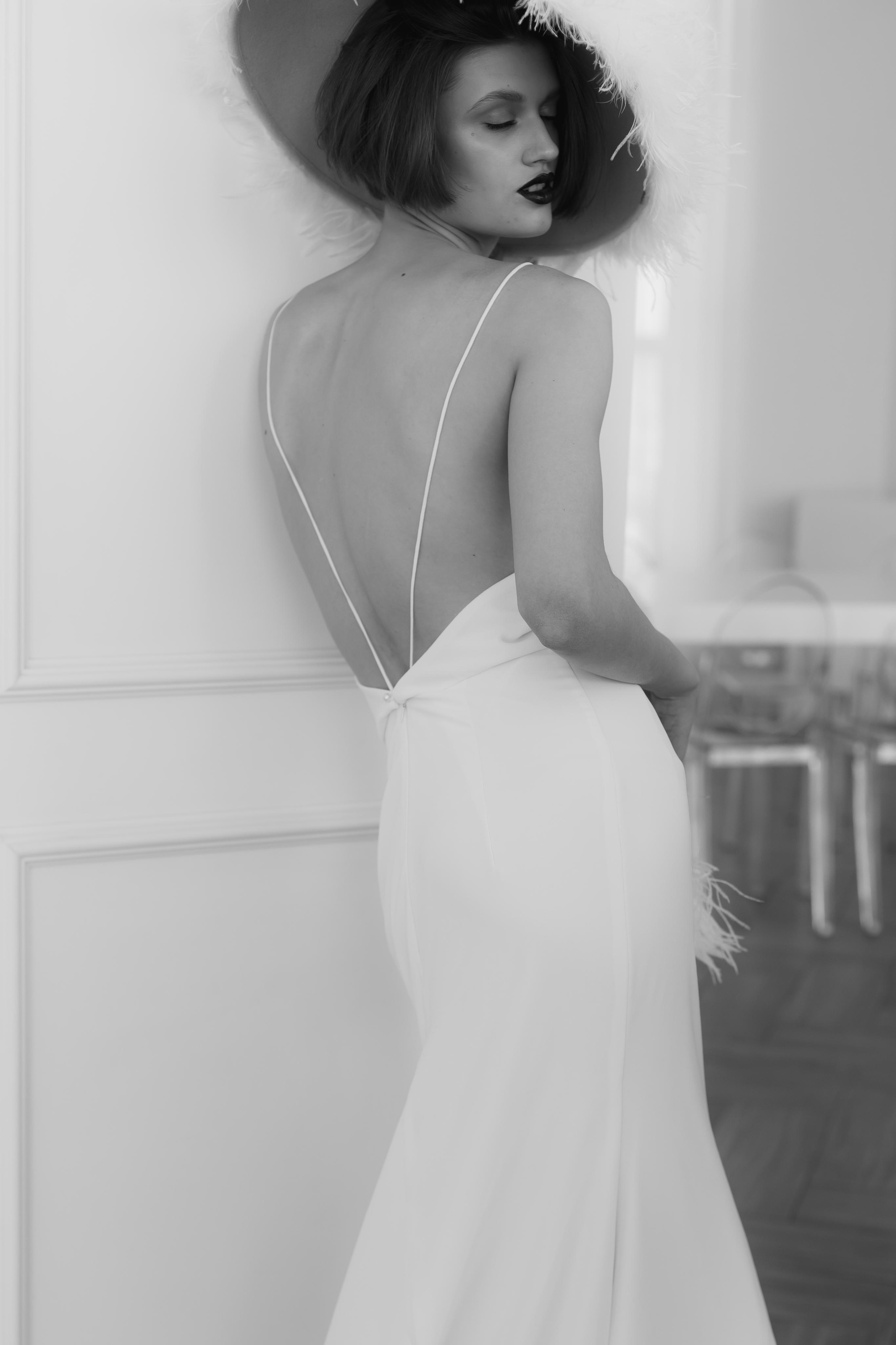 Амир и Полина. СВАДЕБНЫЙ ФОТОГРАФ ЧЕЛЯБИНСК