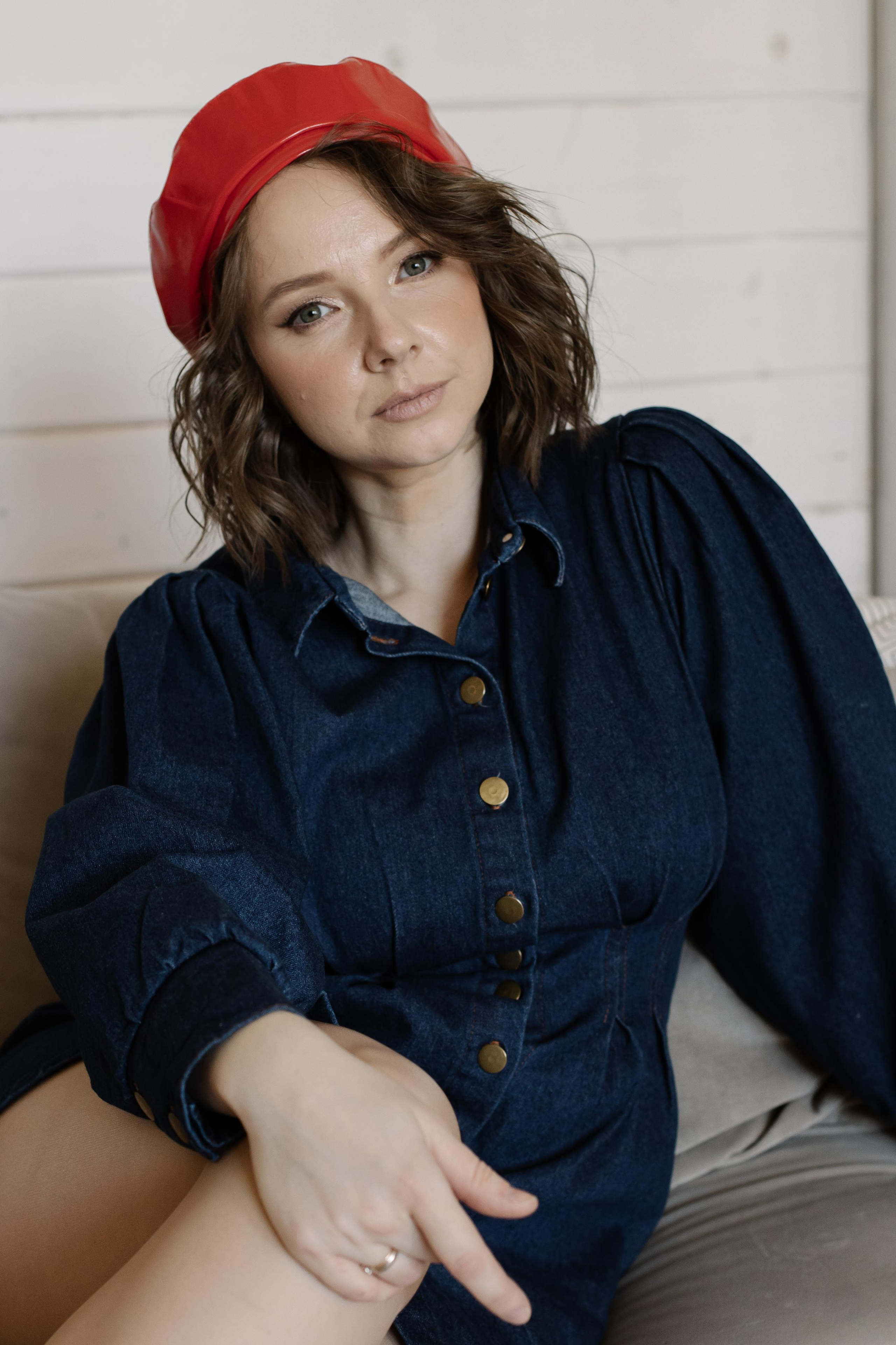 2 годика малышу. СВАДЕБНЫЙ ФОТОГРАФ ЧЕЛЯБИНСК