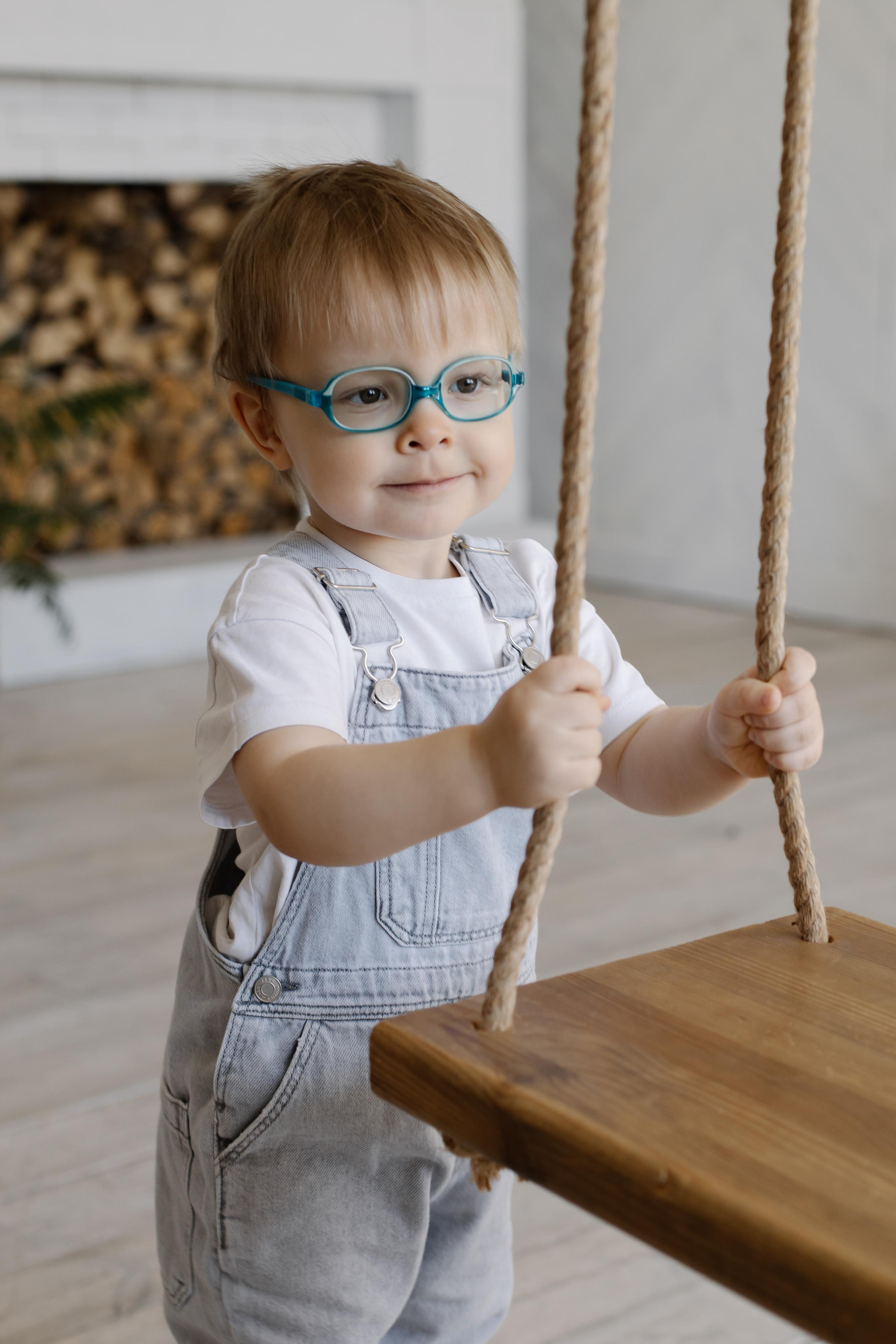 2 годика малышу. СВАДЕБНЫЙ ФОТОГРАФ ЧЕЛЯБИНСК