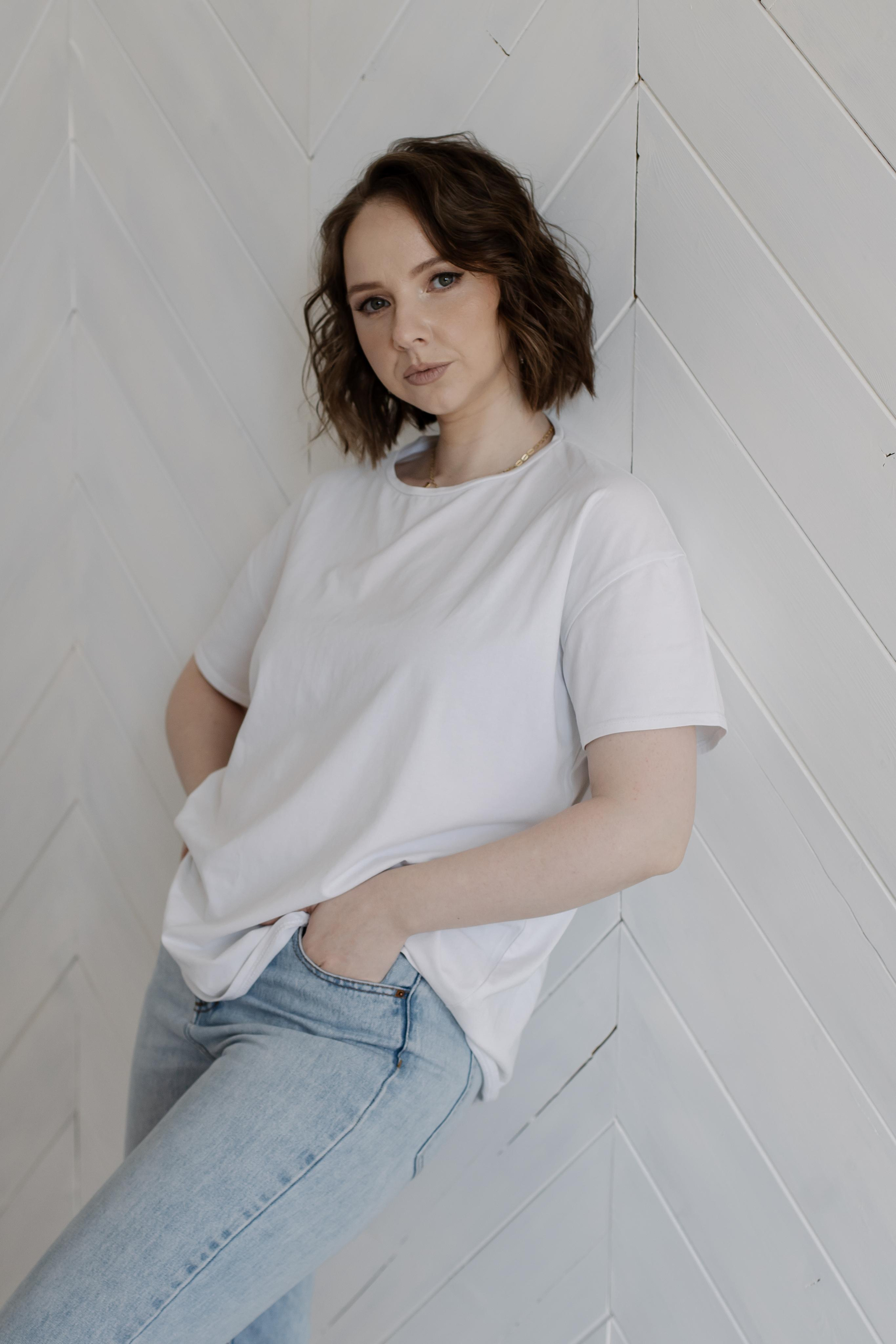 2 годика малышу. СВАДЕБНЫЙ ФОТОГРАФ ЧЕЛЯБИНСК