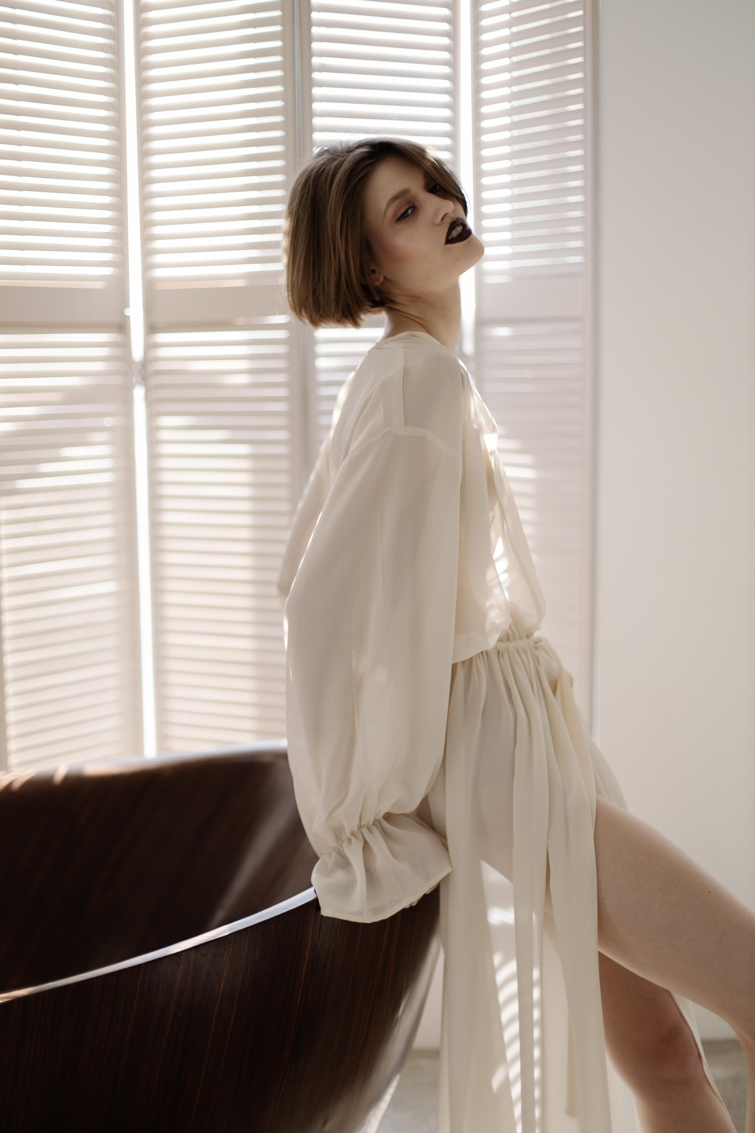 Амир и Полина. СВАДЕБНЫЙ ФОТОГРАФ ЧЕЛЯБИНСК