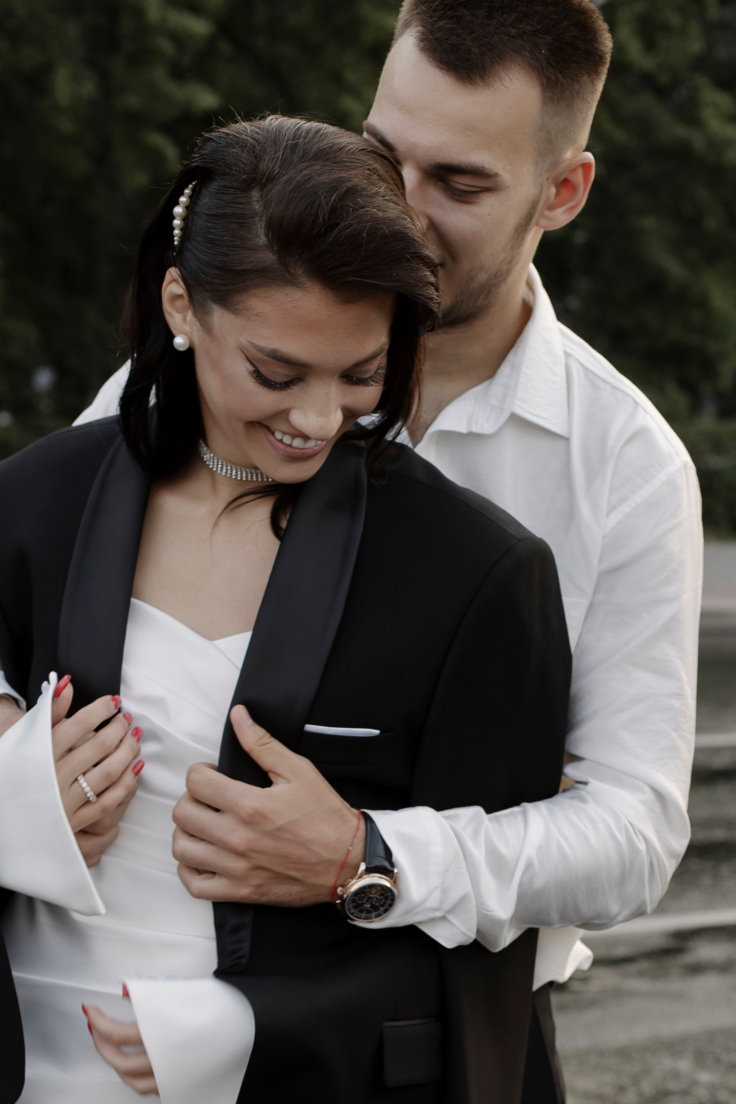 Данил и Дарьяна Свадьба в Березке. СВАДЕБНЫЙ ФОТОГРАФ ЧЕЛЯБИНСК