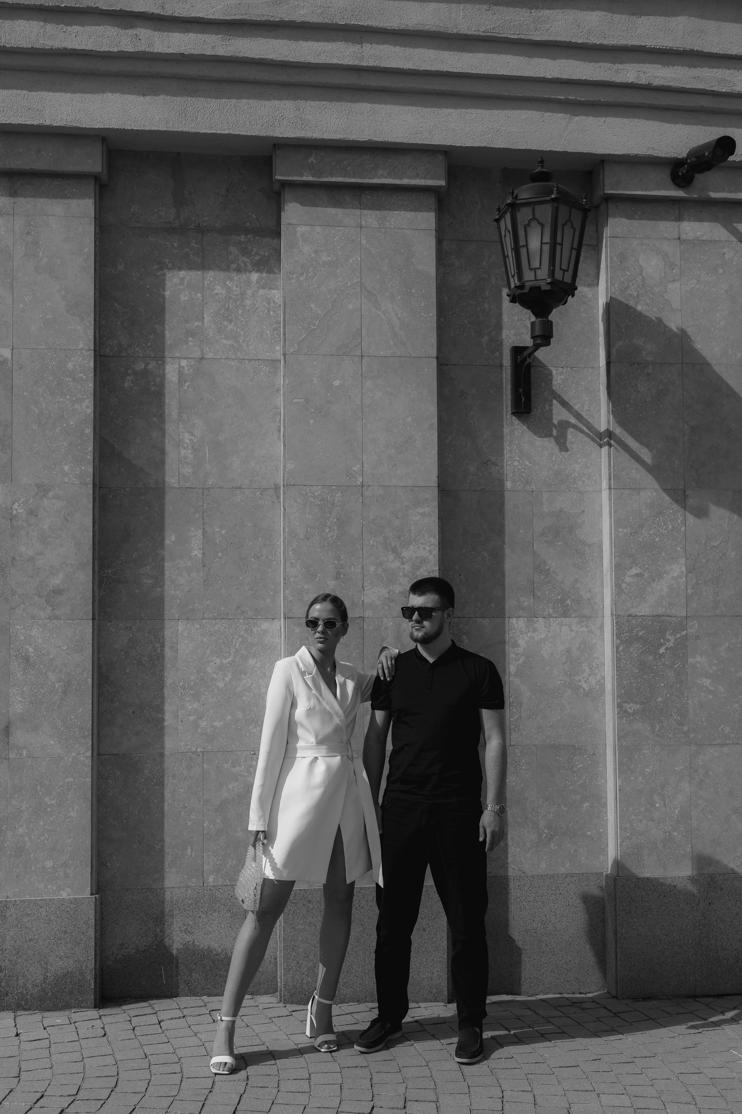 Евгений и Анна. СВАДЕБНЫЙ ФОТОГРАФ ЧЕЛЯБИНСК