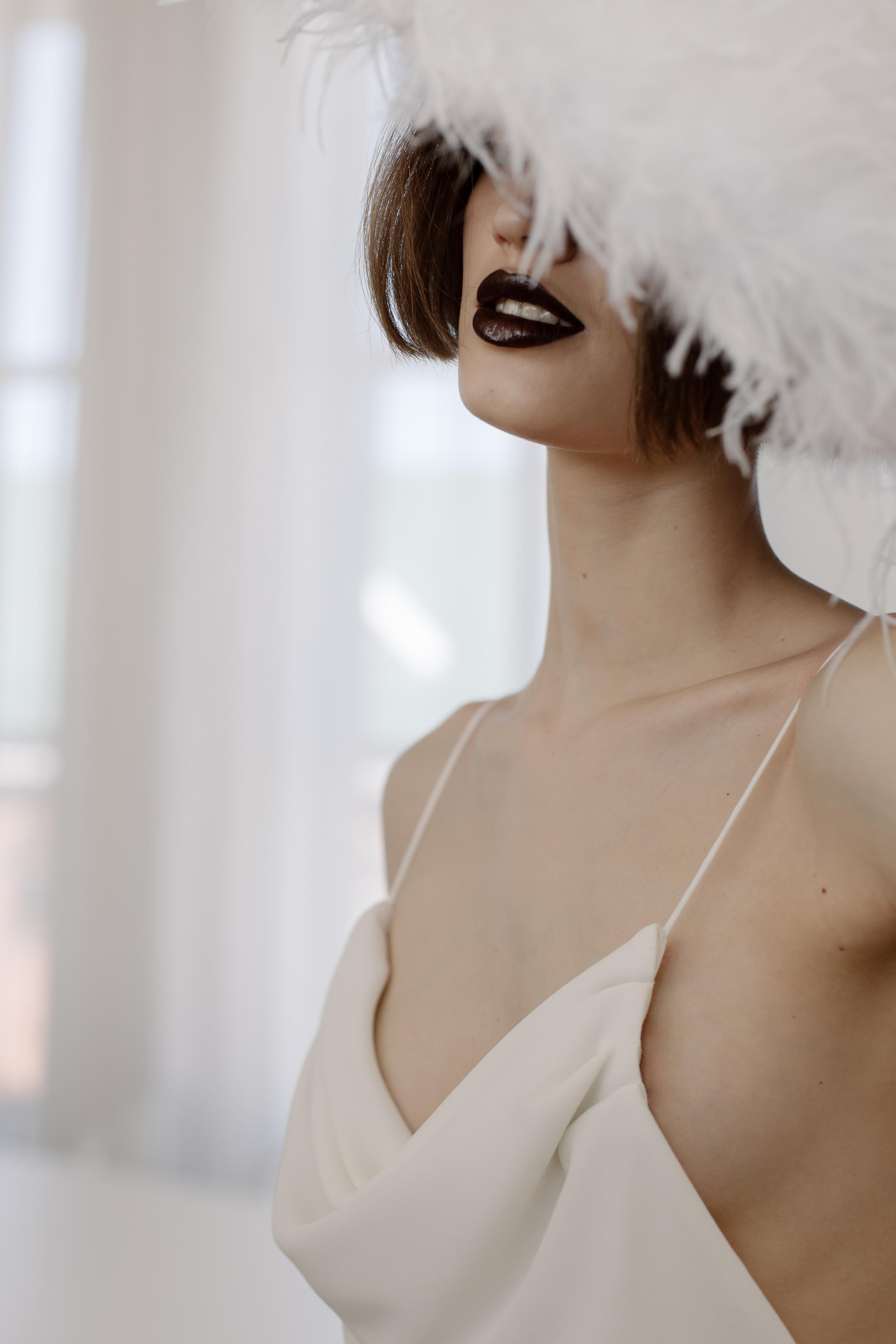 Амир и Полина. СВАДЕБНЫЙ ФОТОГРАФ ЧЕЛЯБИНСК