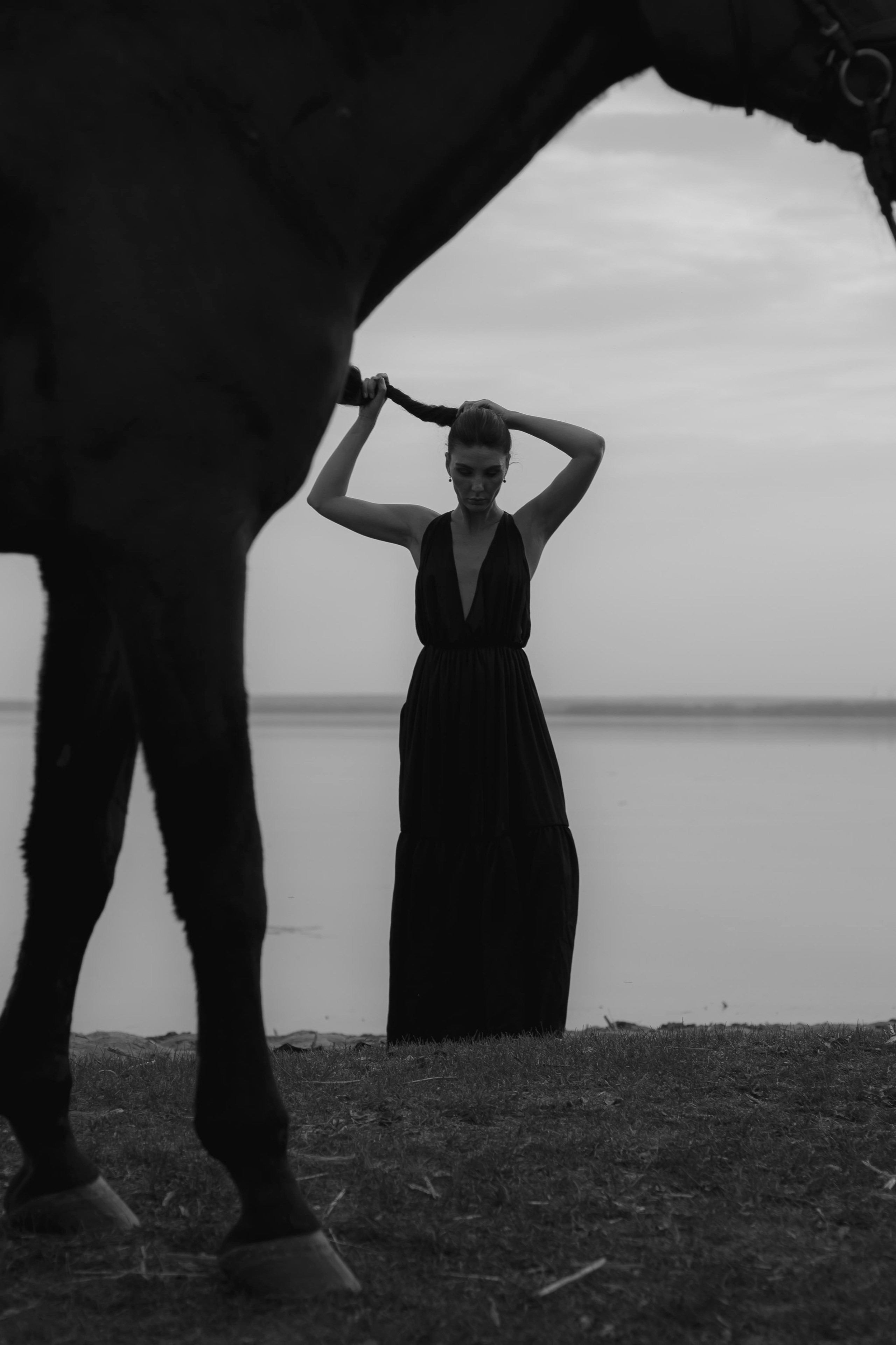 Фотосессия на конюшне. СВАДЕБНЫЙ ФОТОГРАФ ЧЕЛЯБИНСК