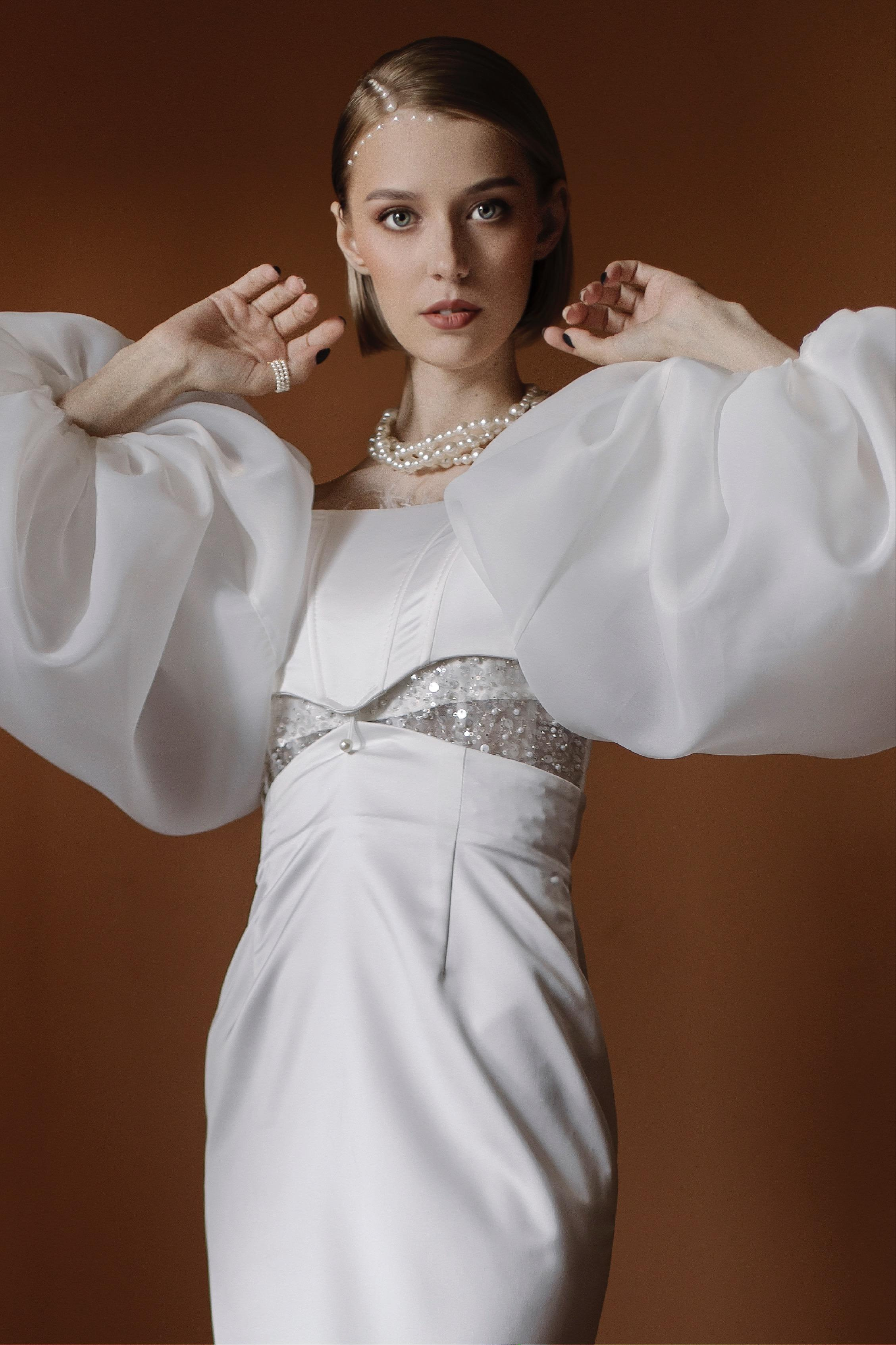 Дарья и Амир отель Смолинопарк. СВАДЕБНЫЙ ФОТОГРАФ ЧЕЛЯБИНСК