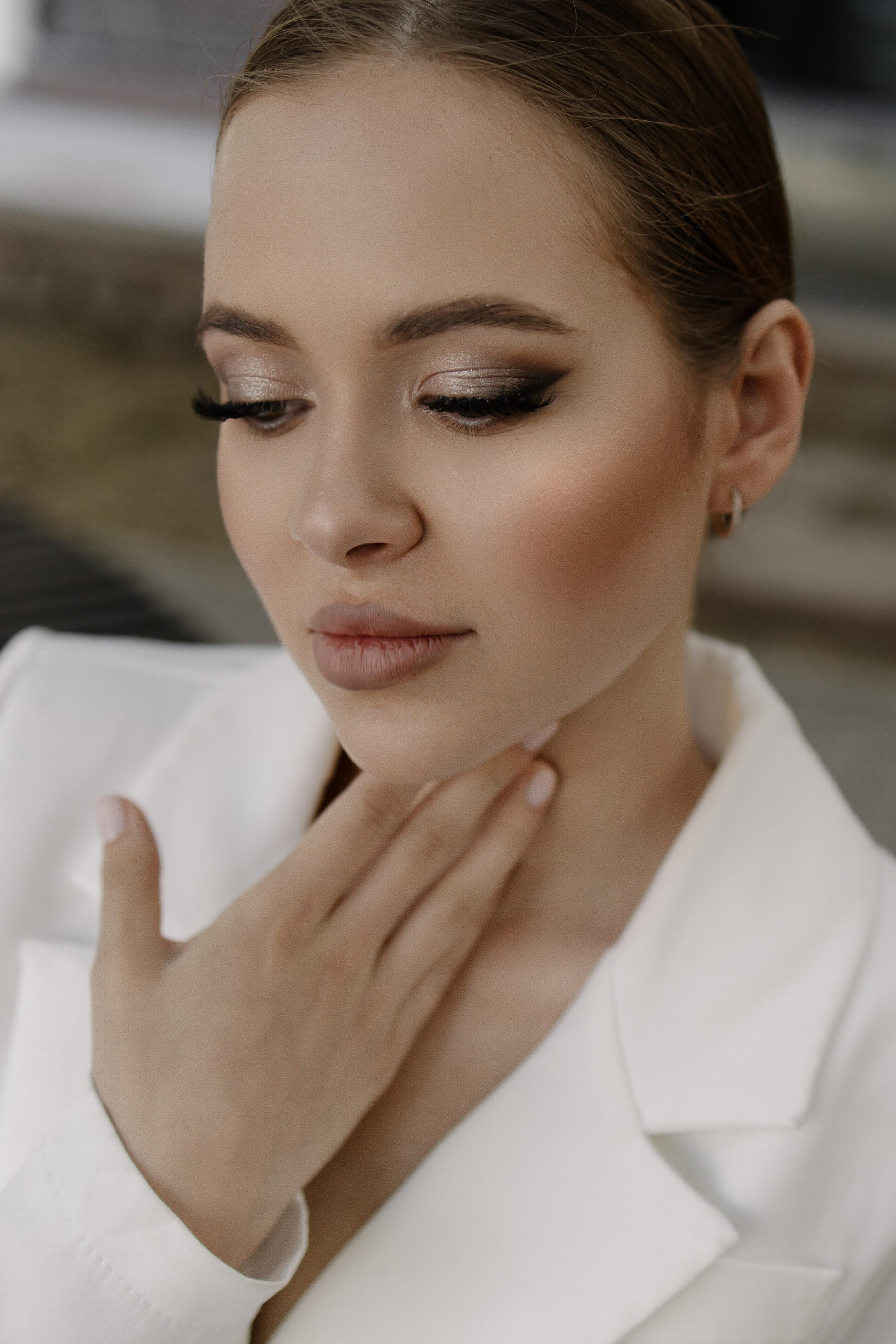 Евгений и Анна. СВАДЕБНЫЙ ФОТОГРАФ ЧЕЛЯБИНСК