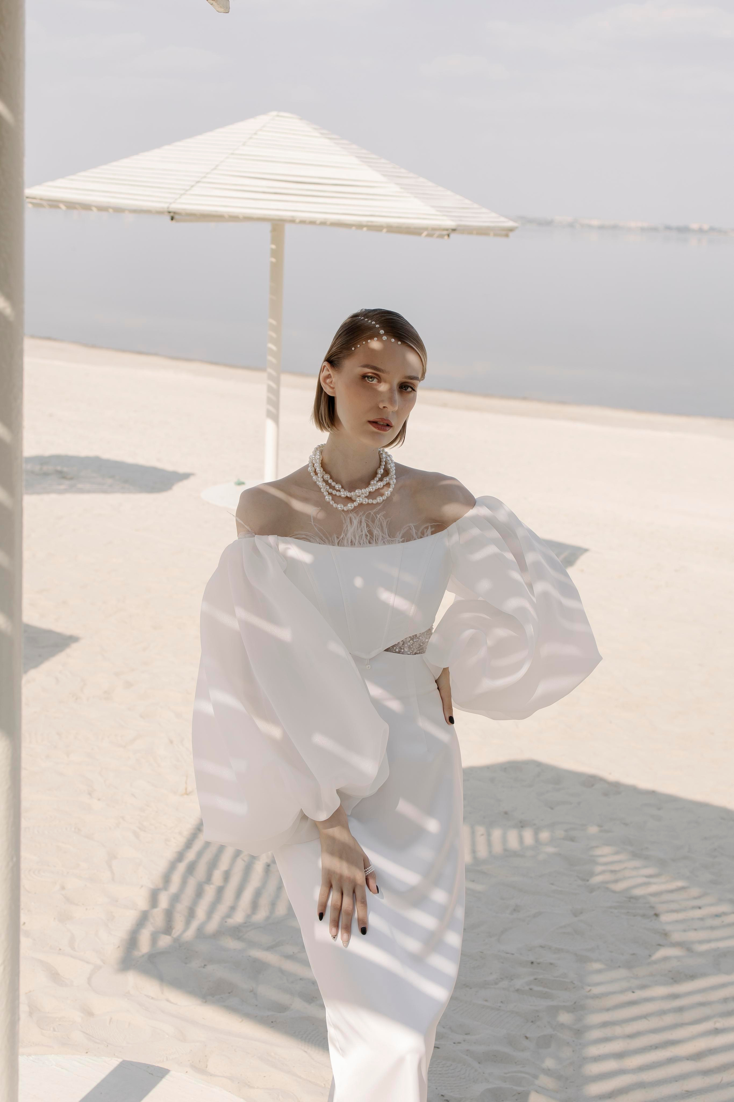 Дарья и Амир отель Смолинопарк. СВАДЕБНЫЙ ФОТОГРАФ ЧЕЛЯБИНСК