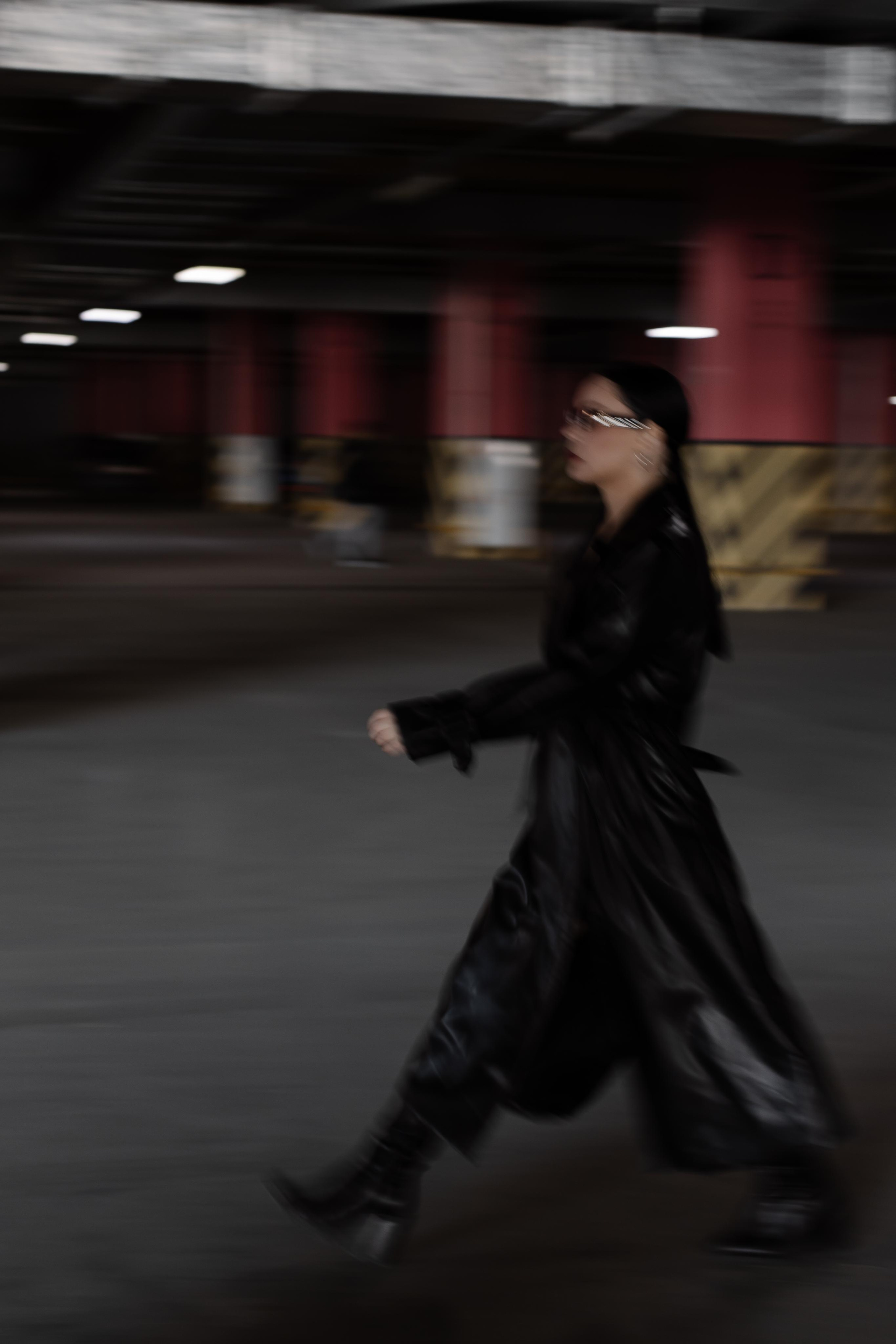 Съемка на парковке. СВАДЕБНЫЙ ФОТОГРАФ ЧЕЛЯБИНСК