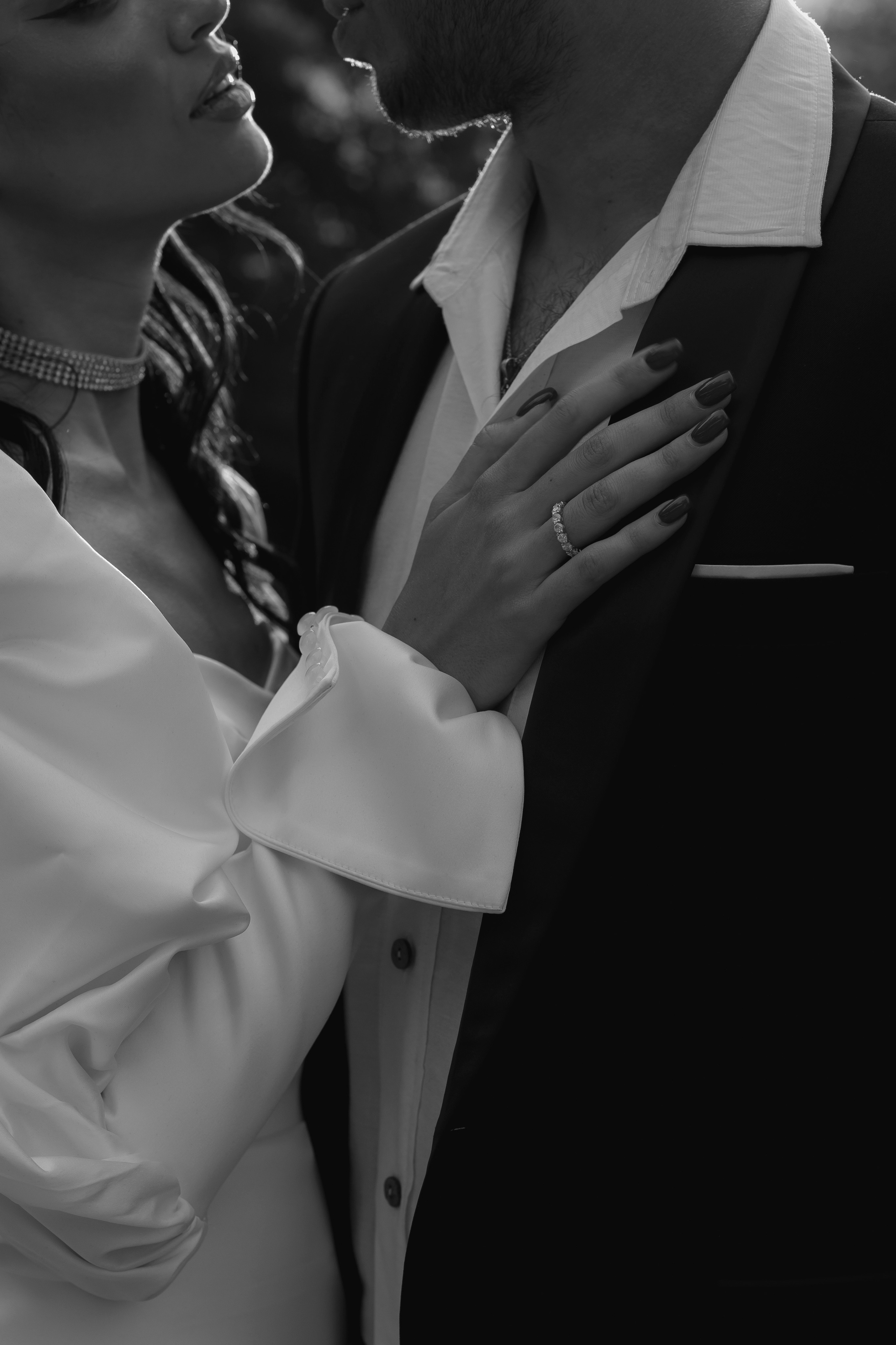 Данил и Дарьяна Свадьба в Березке. СВАДЕБНЫЙ ФОТОГРАФ ЧЕЛЯБИНСК