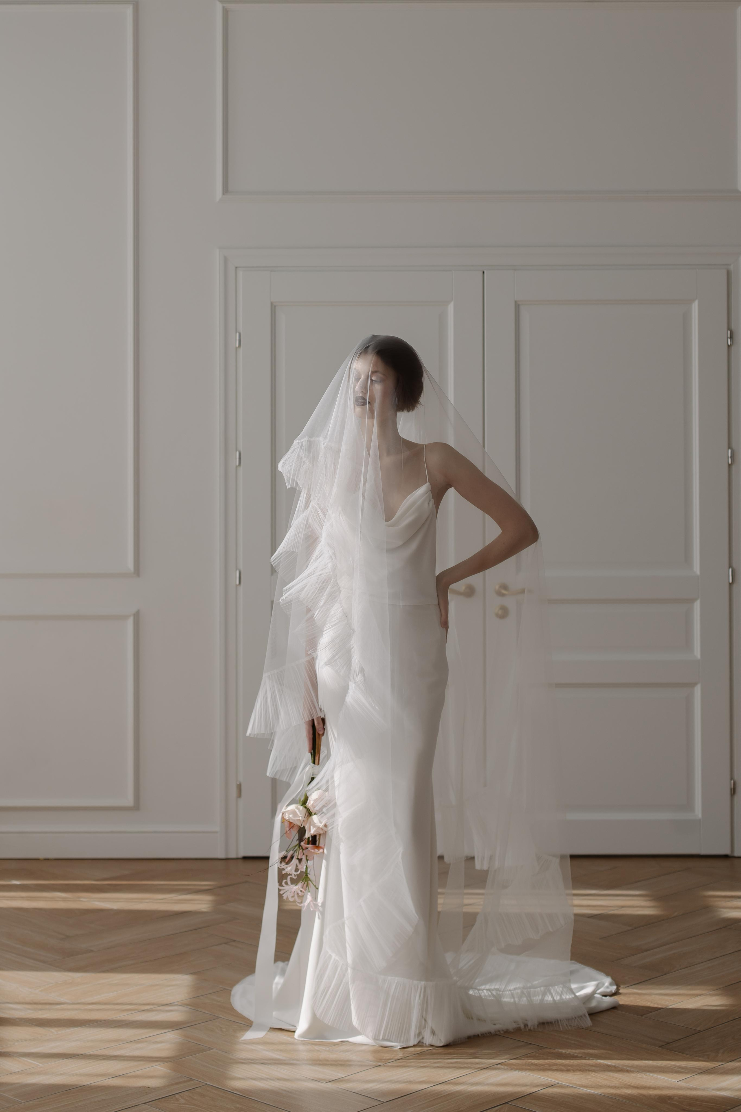 Амир и Полина. СВАДЕБНЫЙ ФОТОГРАФ ЧЕЛЯБИНСК