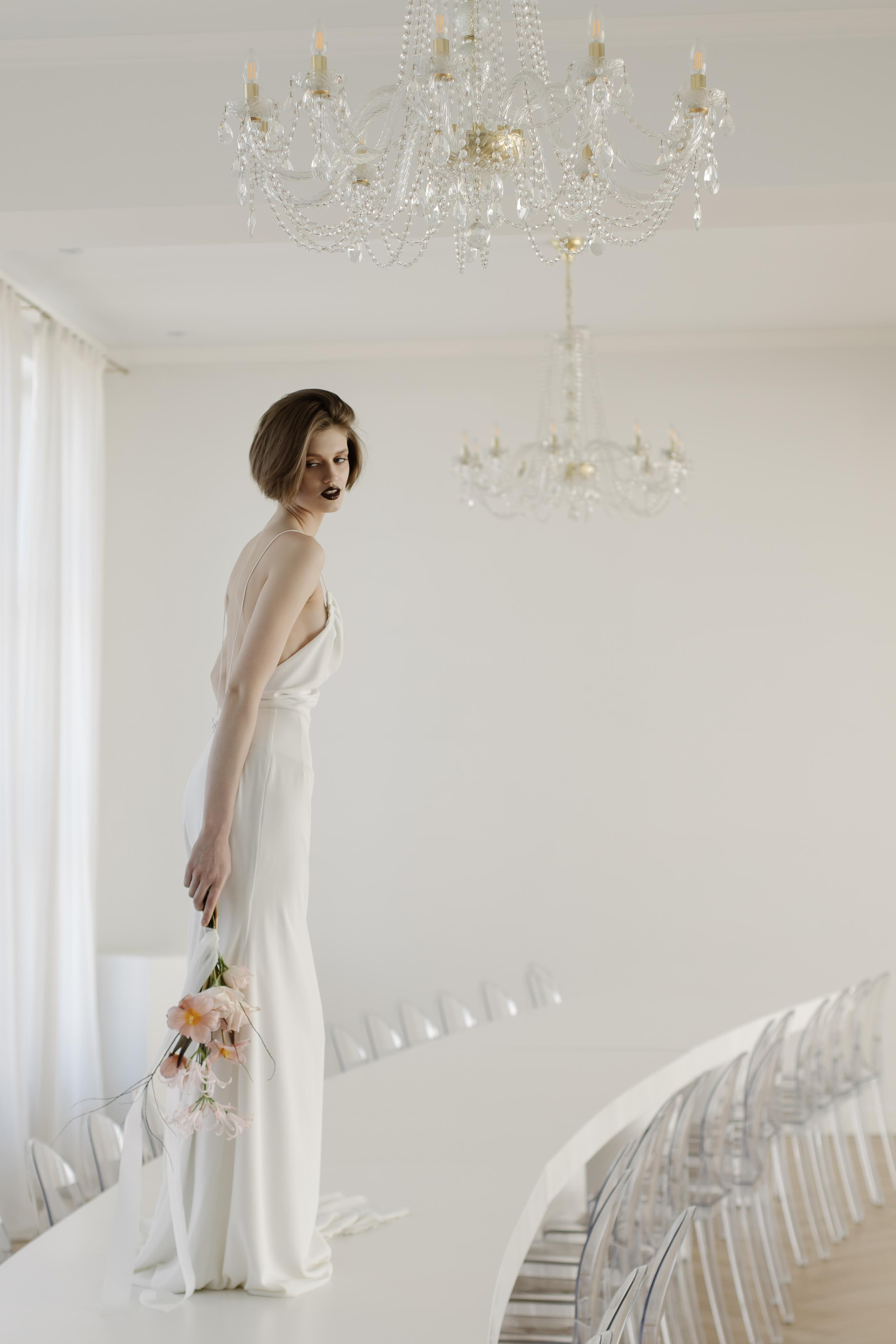 Амир и Полина. СВАДЕБНЫЙ ФОТОГРАФ ЧЕЛЯБИНСК