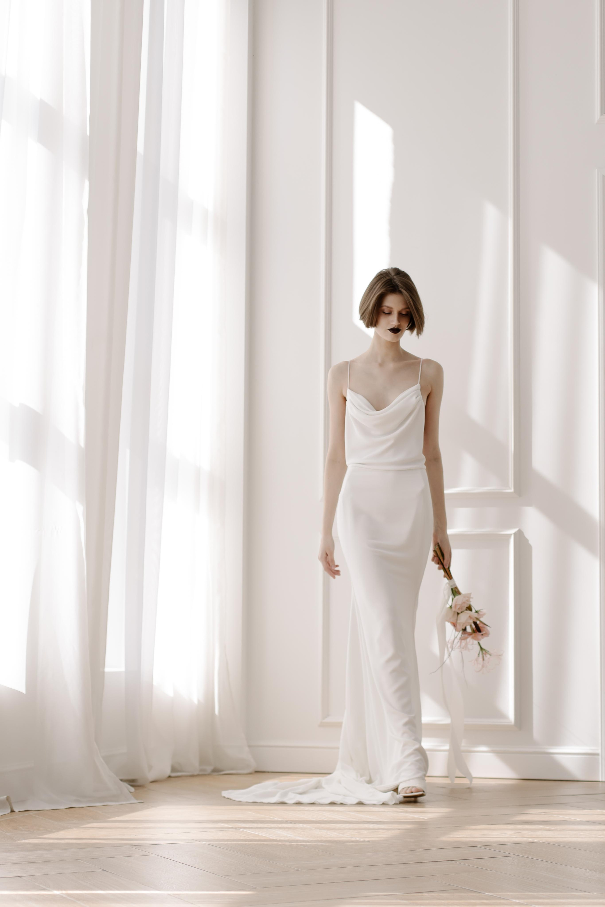 Амир и Полина. СВАДЕБНЫЙ ФОТОГРАФ ЧЕЛЯБИНСК