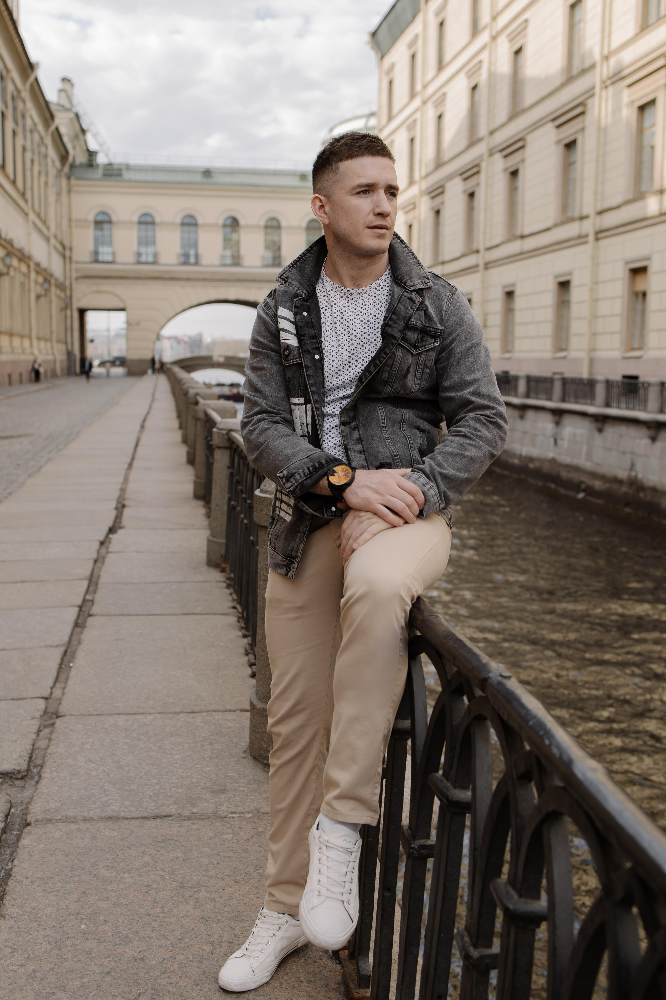 Прогулка по Питеру. СВАДЕБНЫЙ ФОТОГРАФ ЧЕЛЯБИНСК