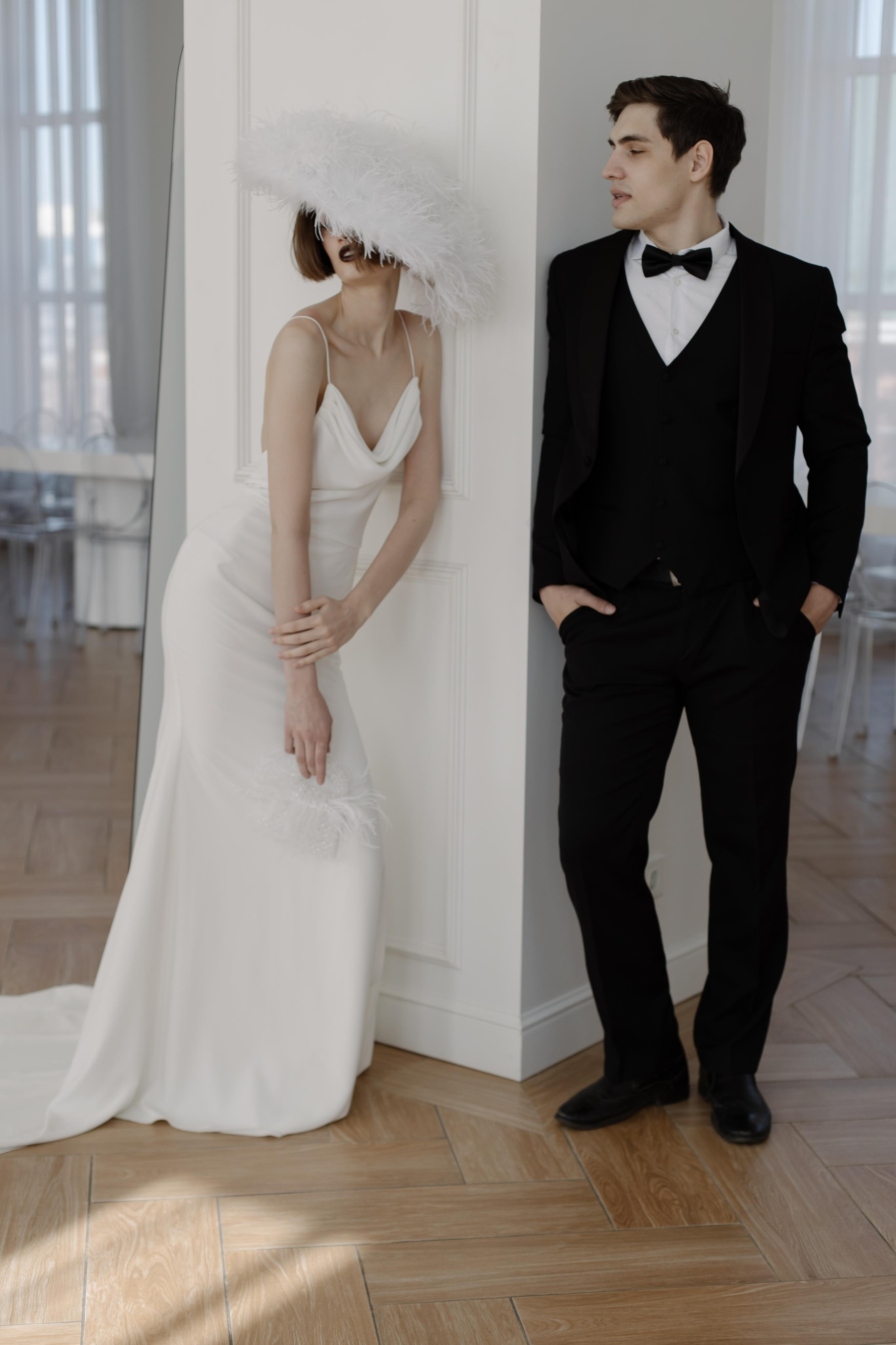 Амир и Полина. СВАДЕБНЫЙ ФОТОГРАФ ЧЕЛЯБИНСК