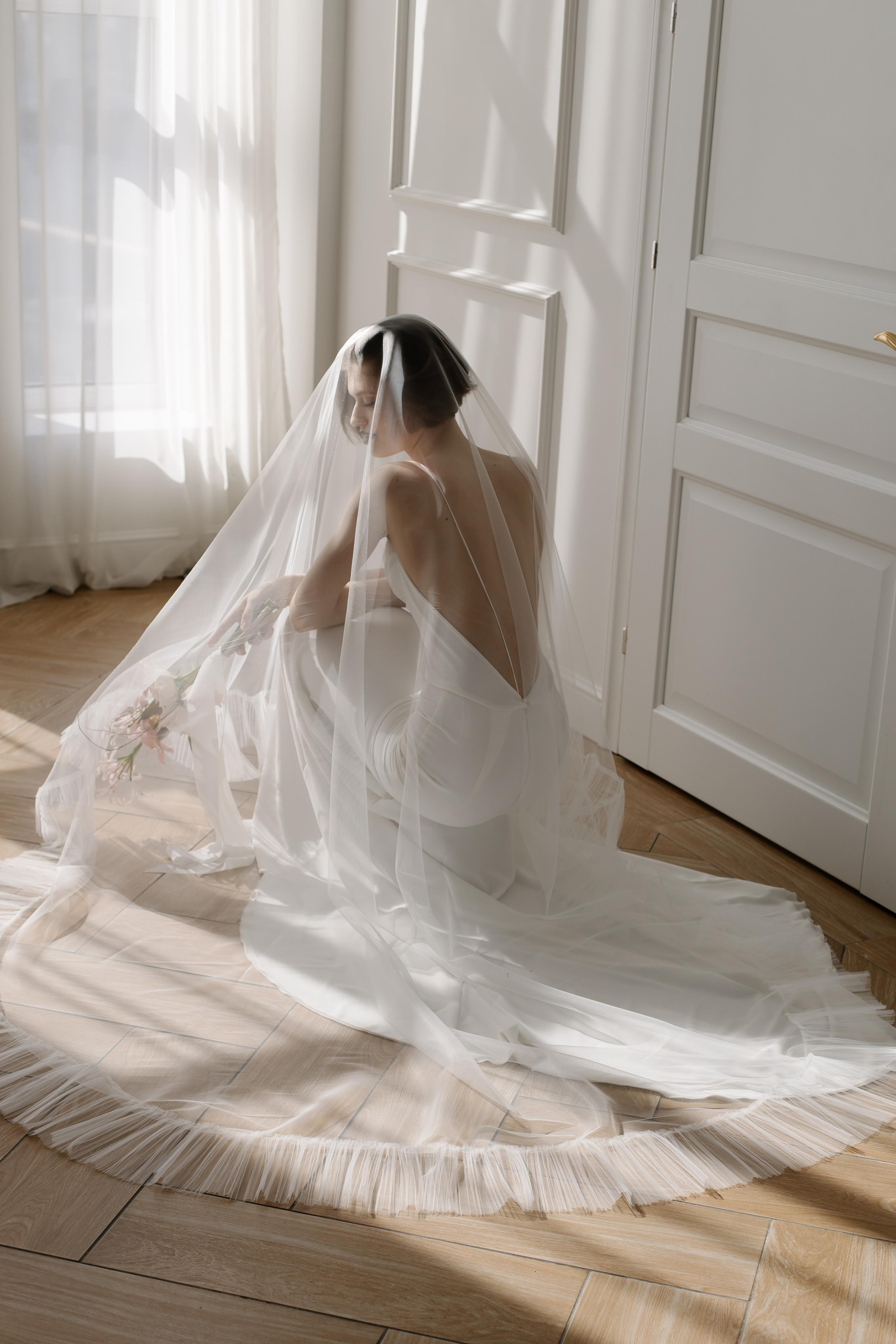 Амир и Полина. СВАДЕБНЫЙ ФОТОГРАФ ЧЕЛЯБИНСК