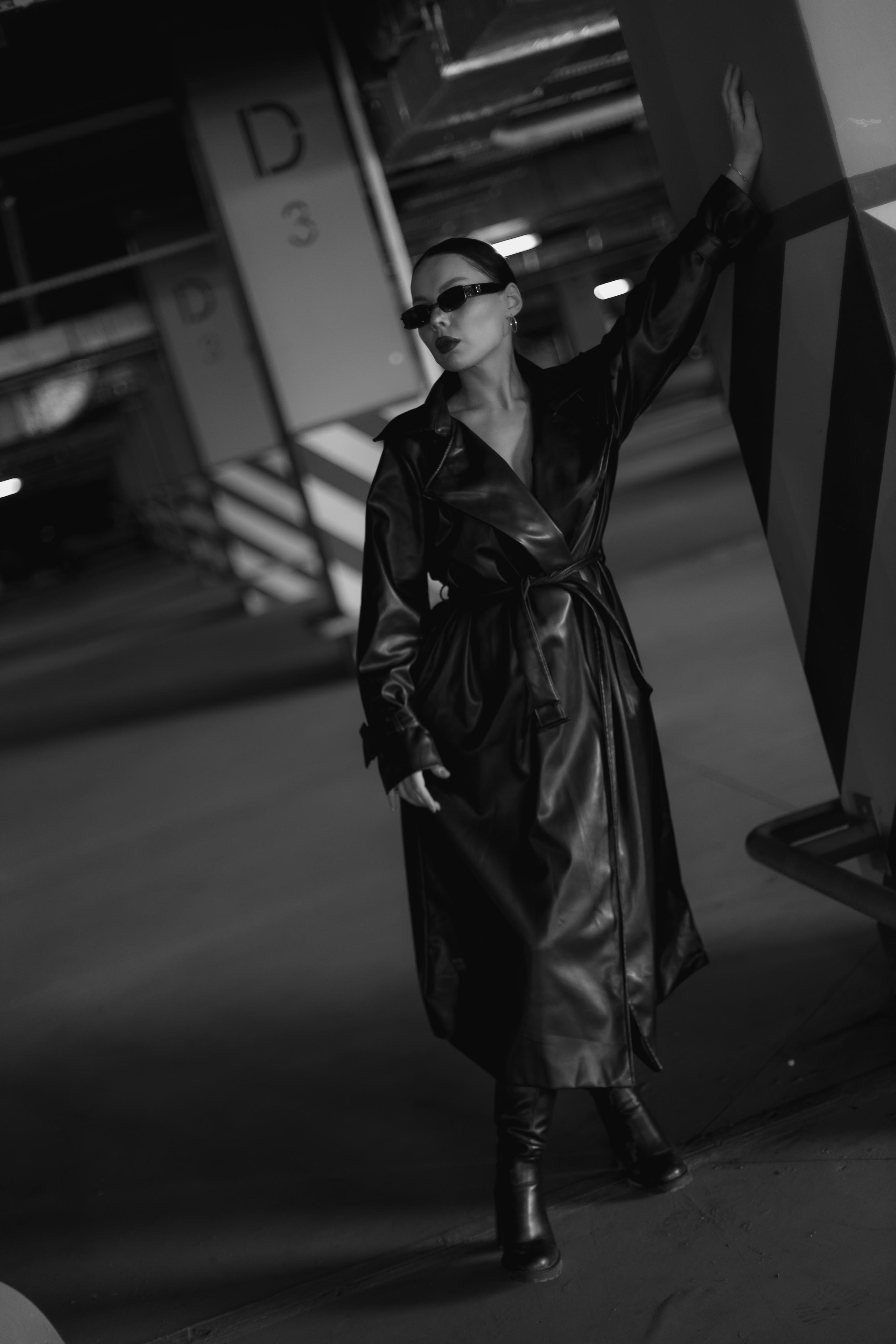 Съемка на парковке. СВАДЕБНЫЙ ФОТОГРАФ ЧЕЛЯБИНСК