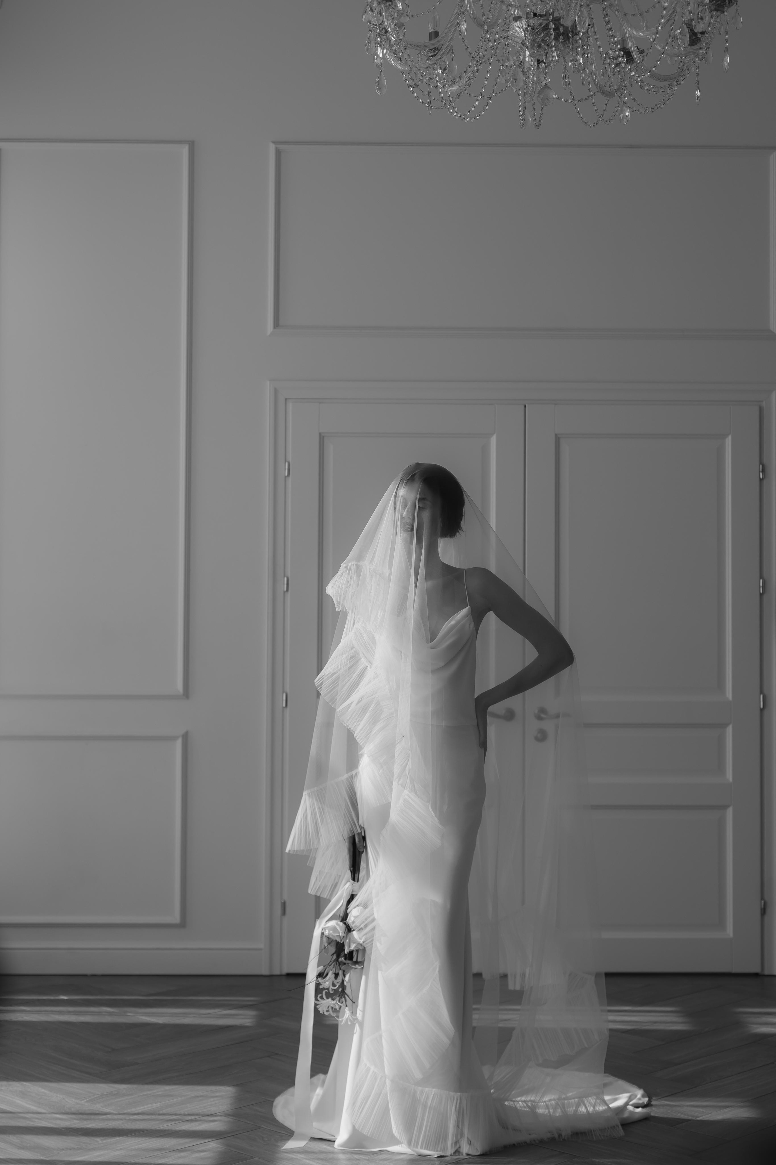 Амир и Полина. СВАДЕБНЫЙ ФОТОГРАФ ЧЕЛЯБИНСК