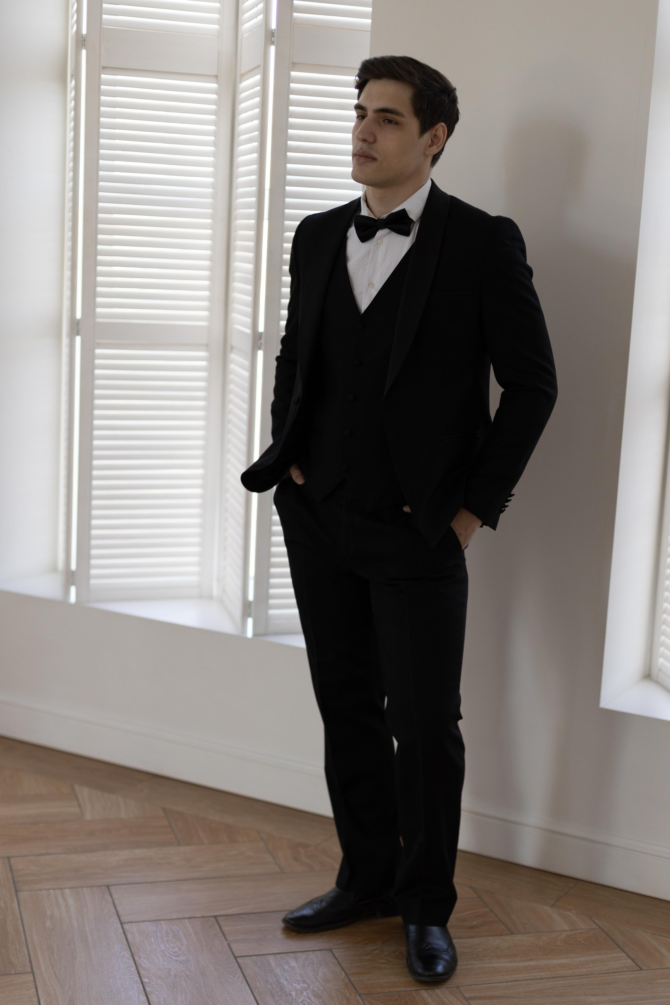 Амир и Полина. СВАДЕБНЫЙ ФОТОГРАФ ЧЕЛЯБИНСК