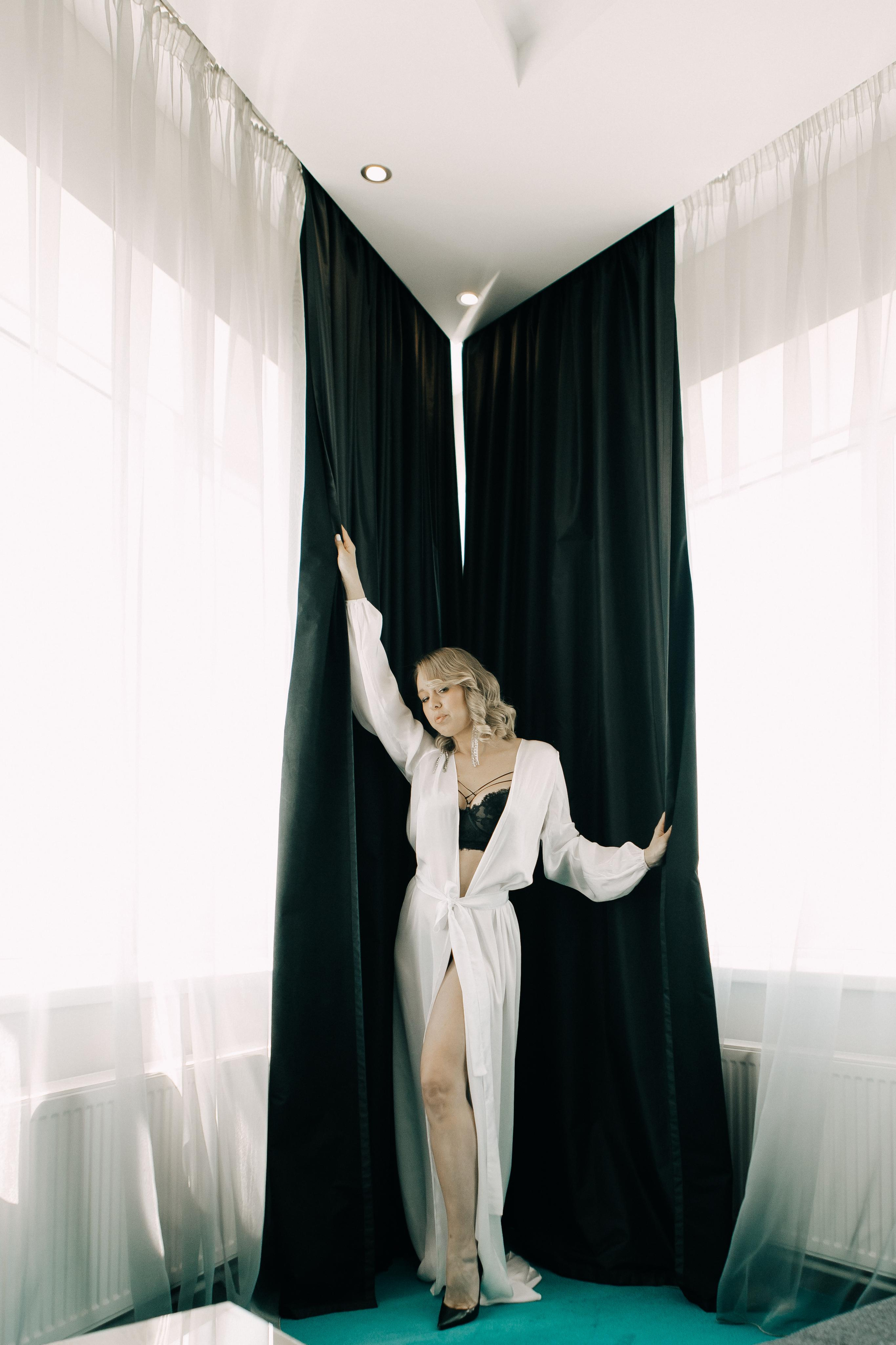 Юлия и Сергей. СВАДЕБНЫЙ ФОТОГРАФ ЧЕЛЯБИНСК