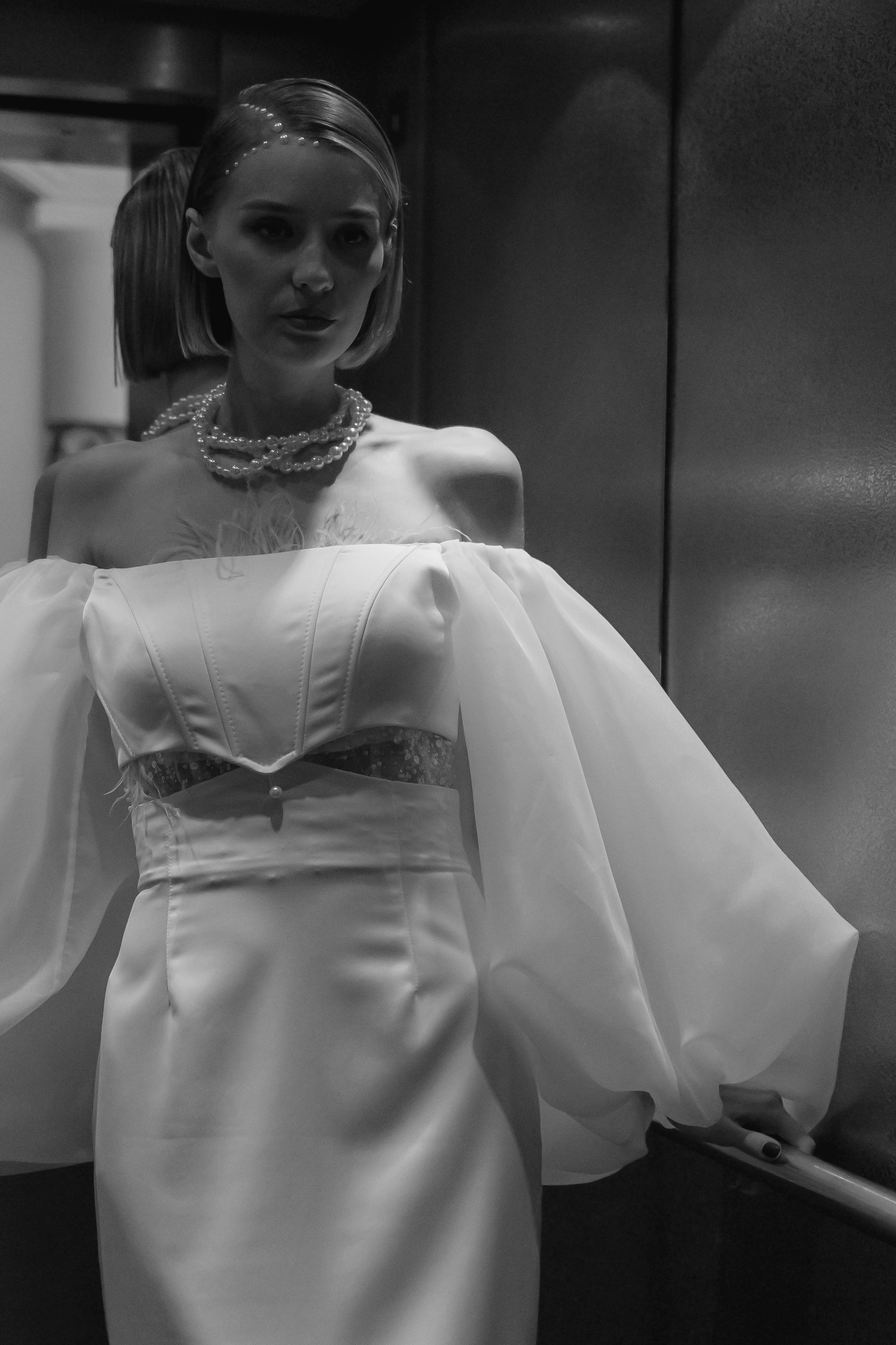 Дарья и Амир отель Смолинопарк. СВАДЕБНЫЙ ФОТОГРАФ ЧЕЛЯБИНСК