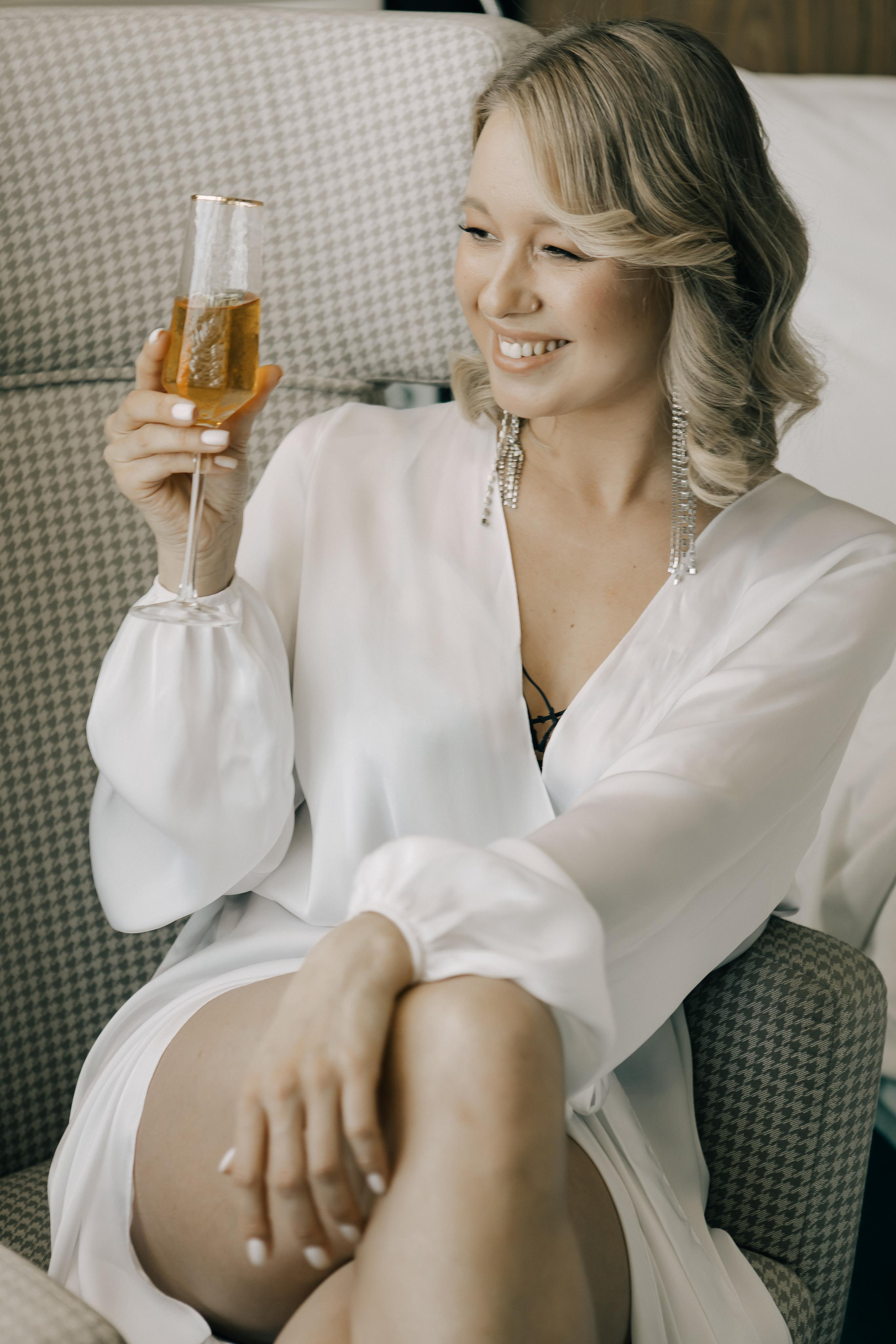 Юлия и Сергей. СВАДЕБНЫЙ ФОТОГРАФ ЧЕЛЯБИНСК