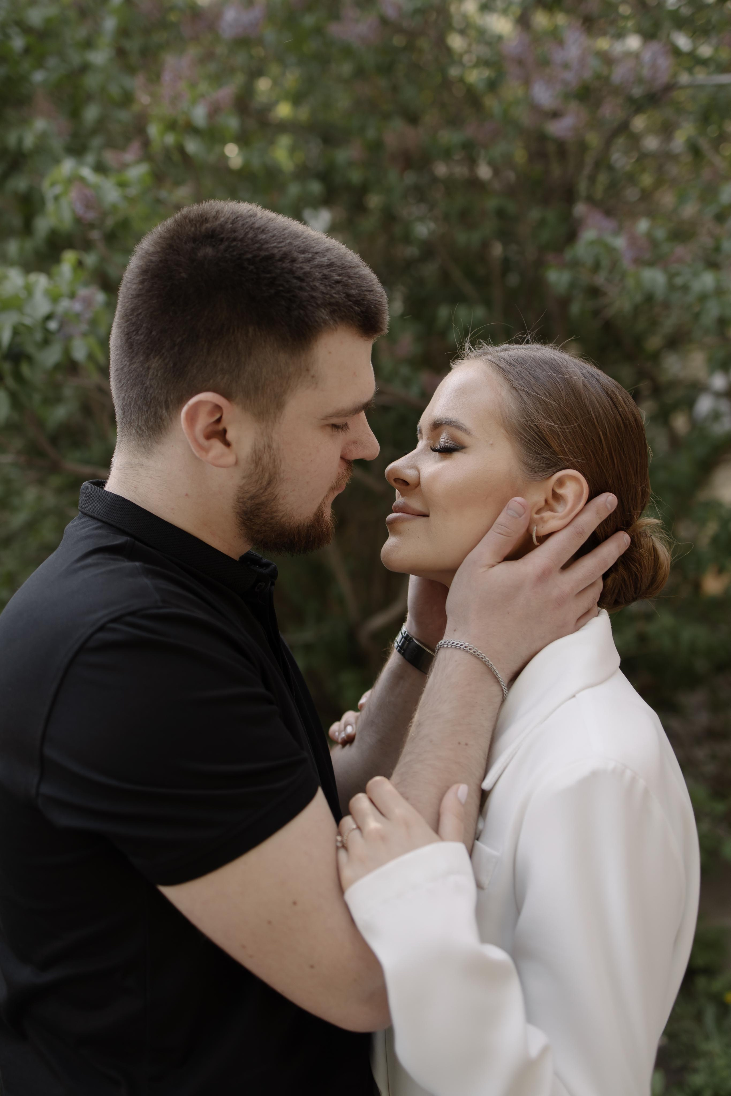 Евгений и Анна. СВАДЕБНЫЙ ФОТОГРАФ ЧЕЛЯБИНСК