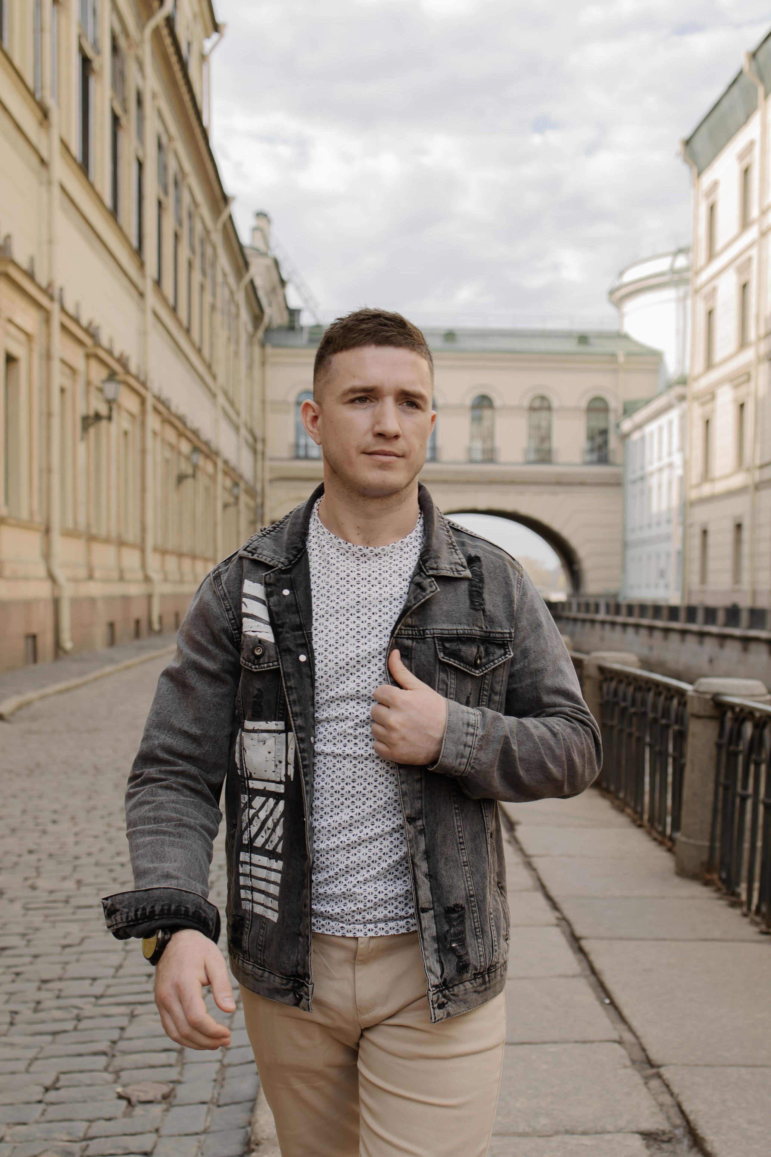 Прогулка по Питеру. СВАДЕБНЫЙ ФОТОГРАФ ЧЕЛЯБИНСК