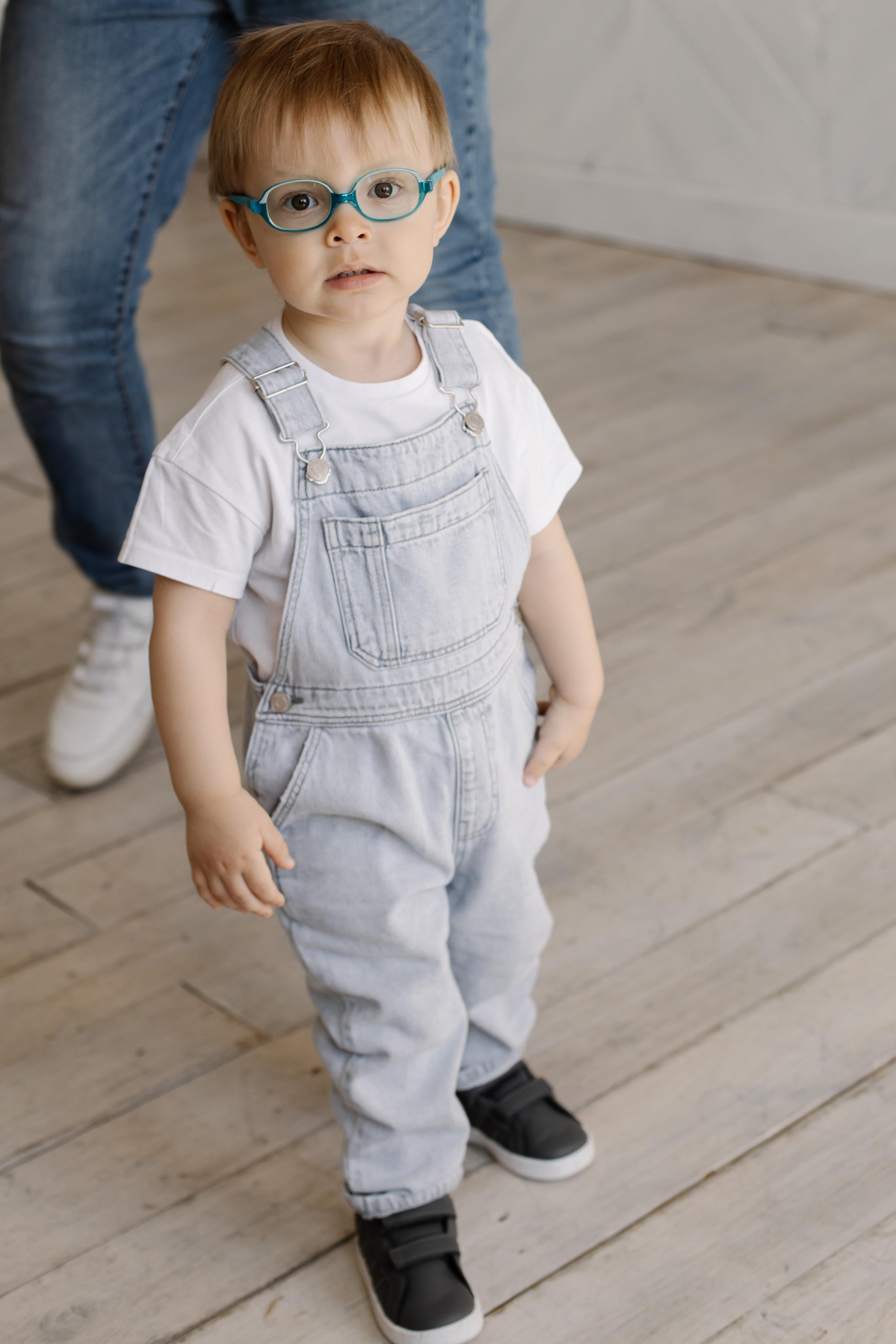 2 годика малышу. СВАДЕБНЫЙ ФОТОГРАФ ЧЕЛЯБИНСК