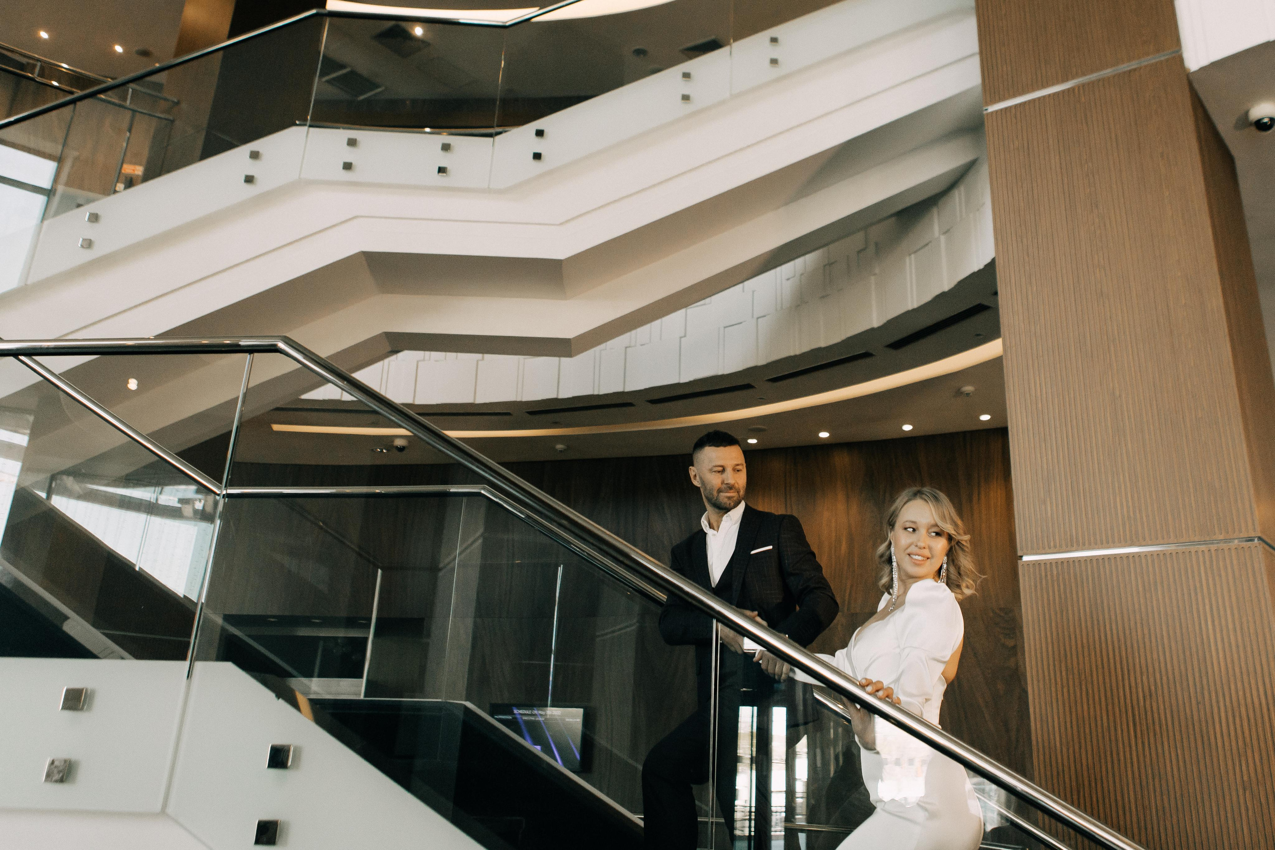 Юлия и Сергей. СВАДЕБНЫЙ ФОТОГРАФ ЧЕЛЯБИНСК