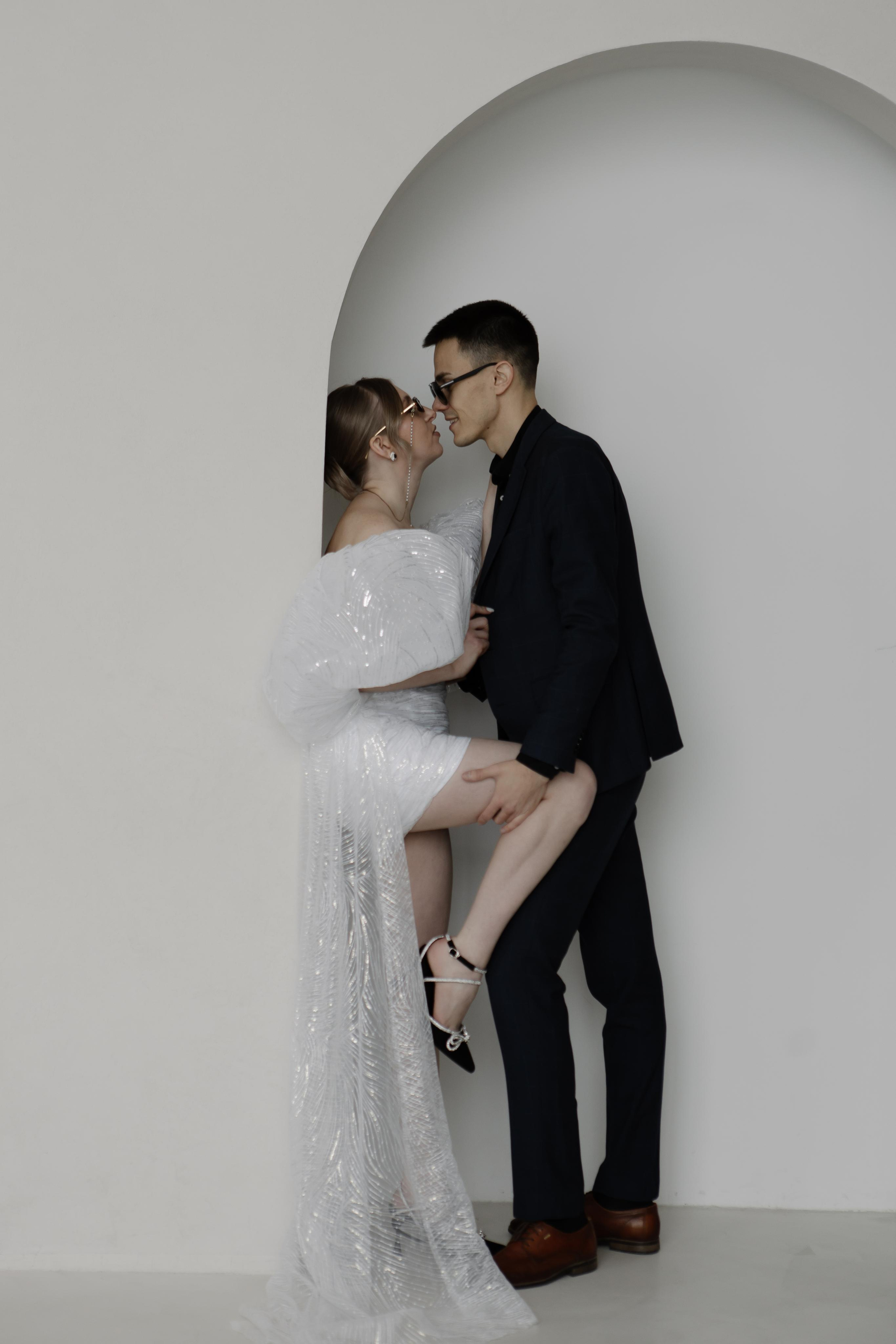 Кристина и Антон. СВАДЕБНЫЙ ФОТОГРАФ ЧЕЛЯБИНСК