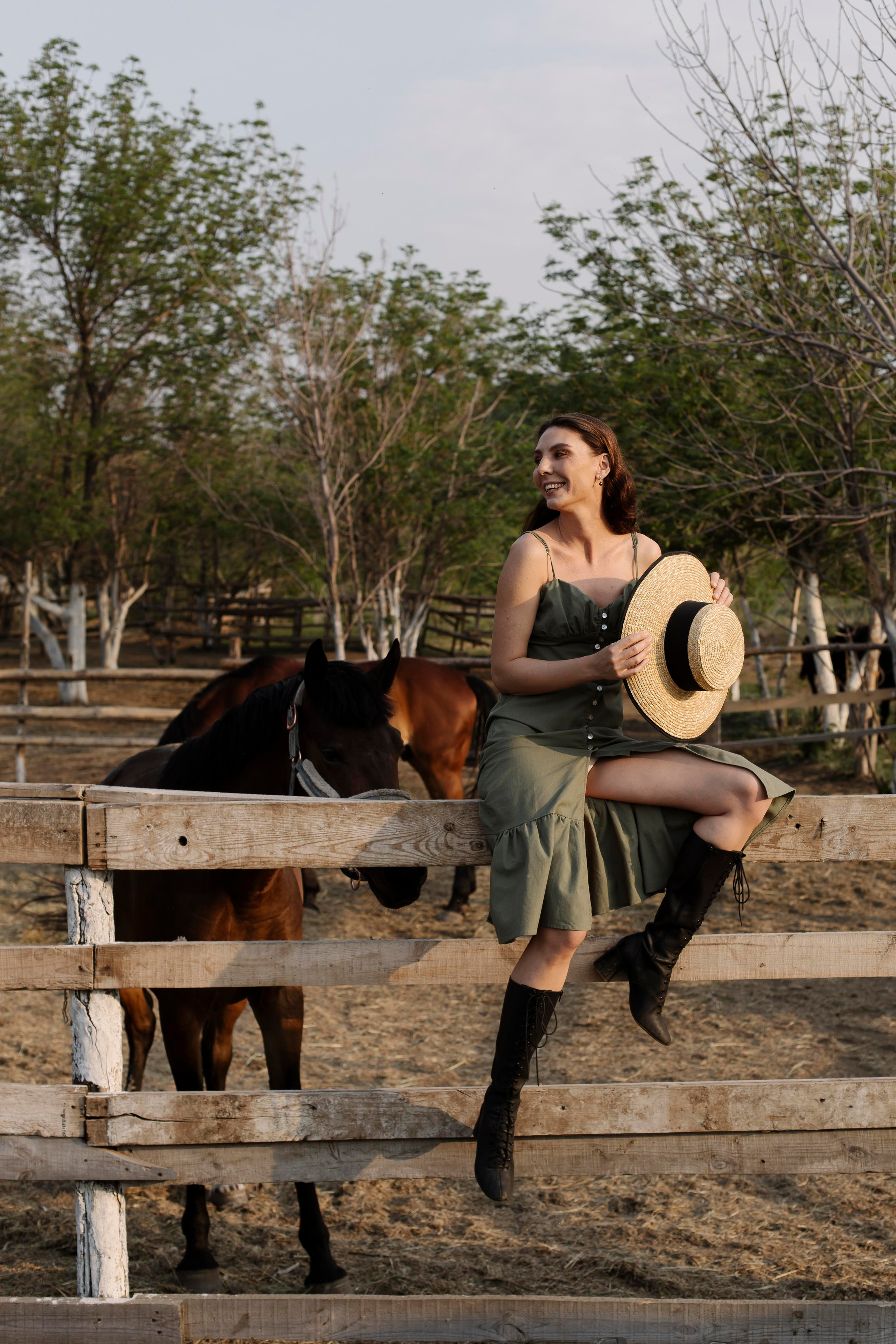 Фотосессия на конюшне. СВАДЕБНЫЙ ФОТОГРАФ ЧЕЛЯБИНСК