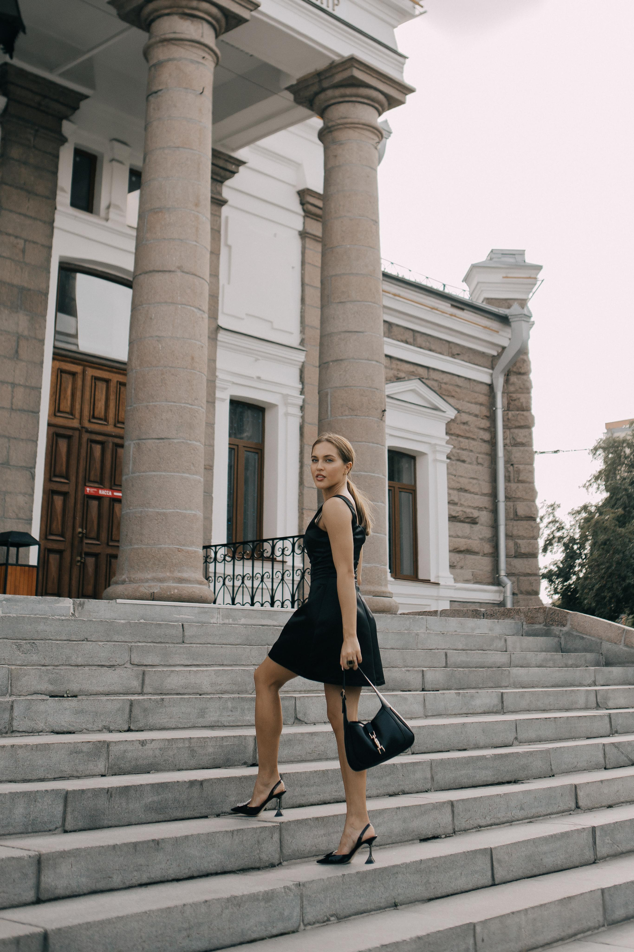 Прогулочная фотосессия Челябинск. СВАДЕБНЫЙ ФОТОГРАФ ЧЕЛЯБИНСК