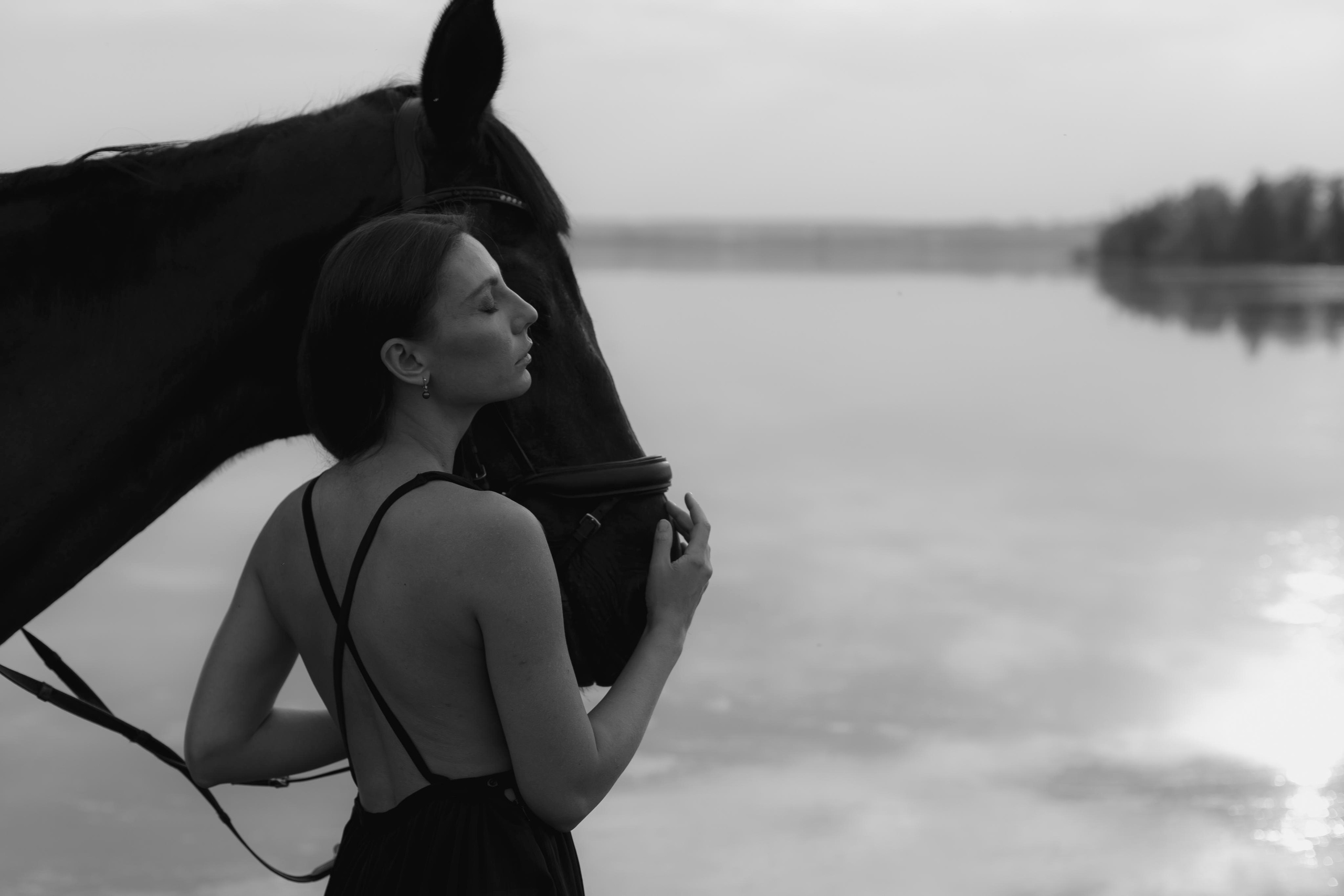 Фотосессия на конюшне. СВАДЕБНЫЙ ФОТОГРАФ ЧЕЛЯБИНСК