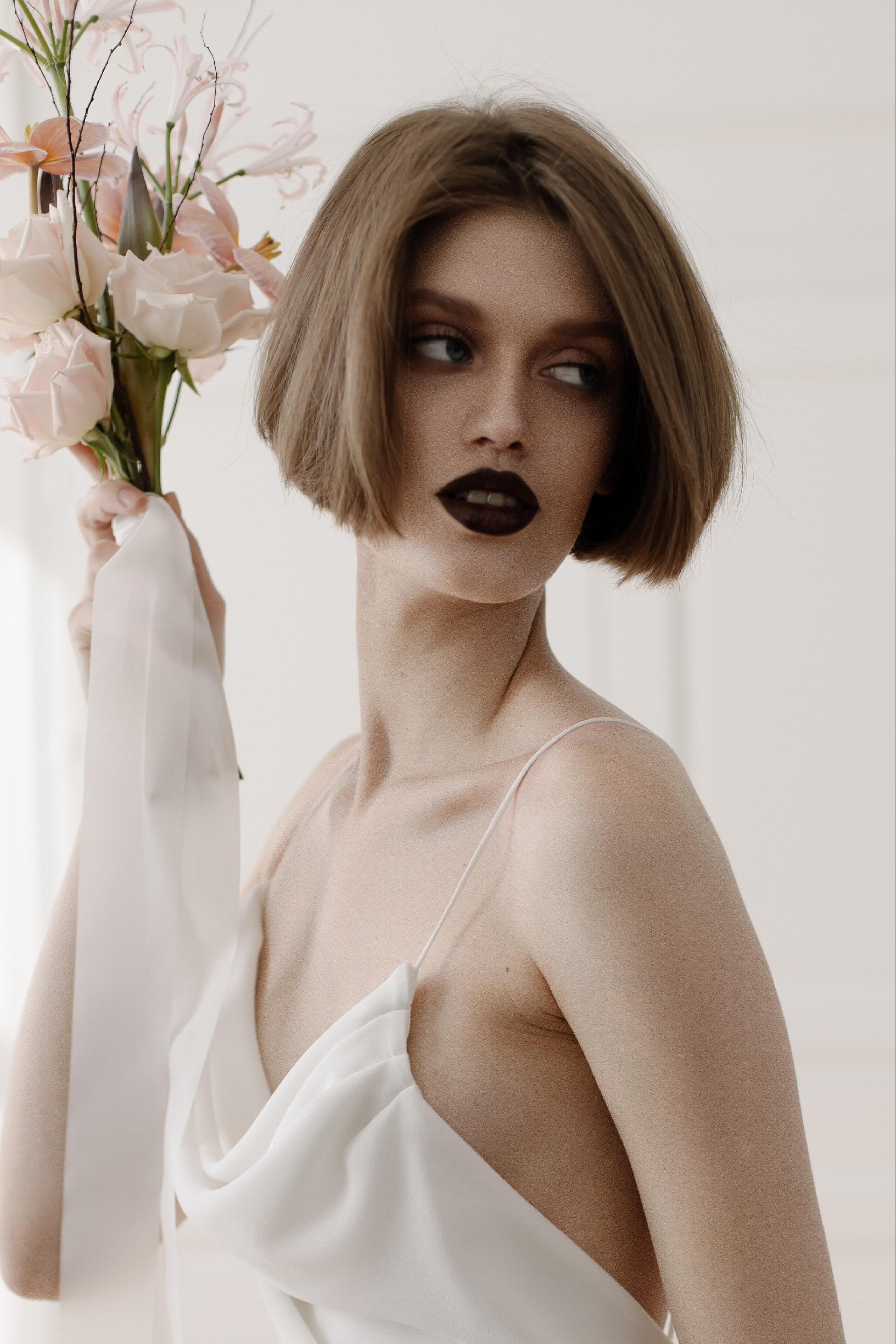 Амир и Полина. СВАДЕБНЫЙ ФОТОГРАФ ЧЕЛЯБИНСК