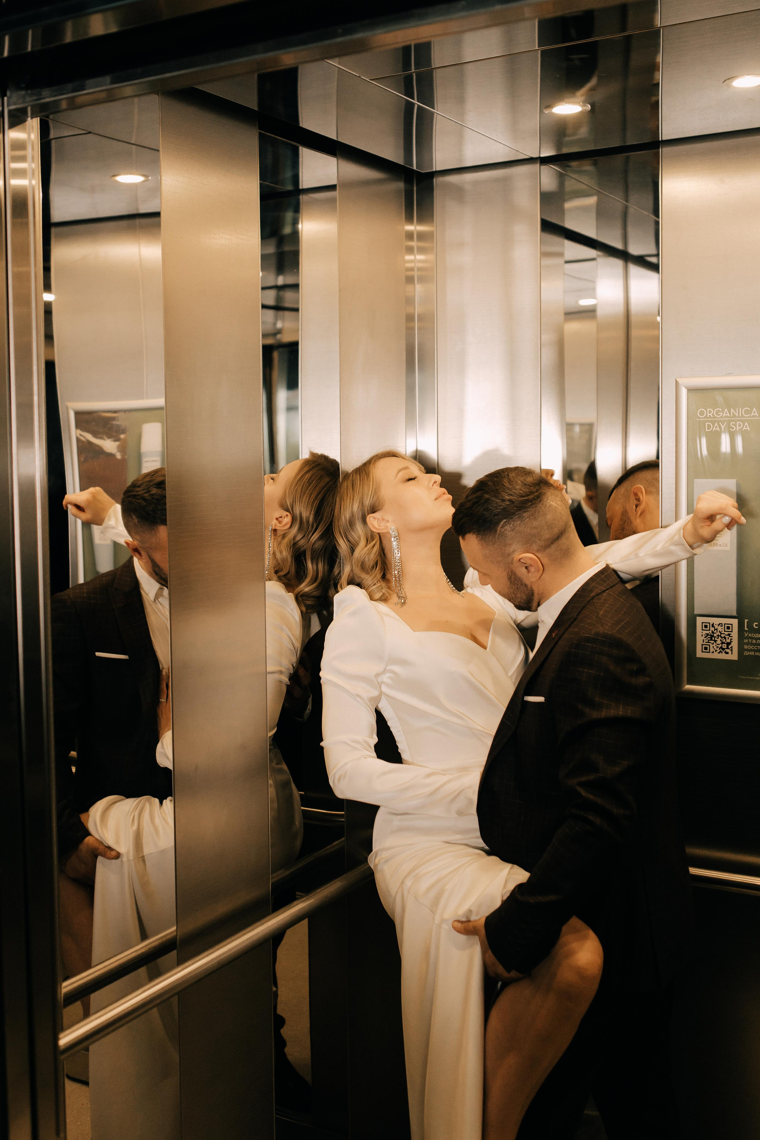 Юлия и Сергей. СВАДЕБНЫЙ ФОТОГРАФ ЧЕЛЯБИНСК