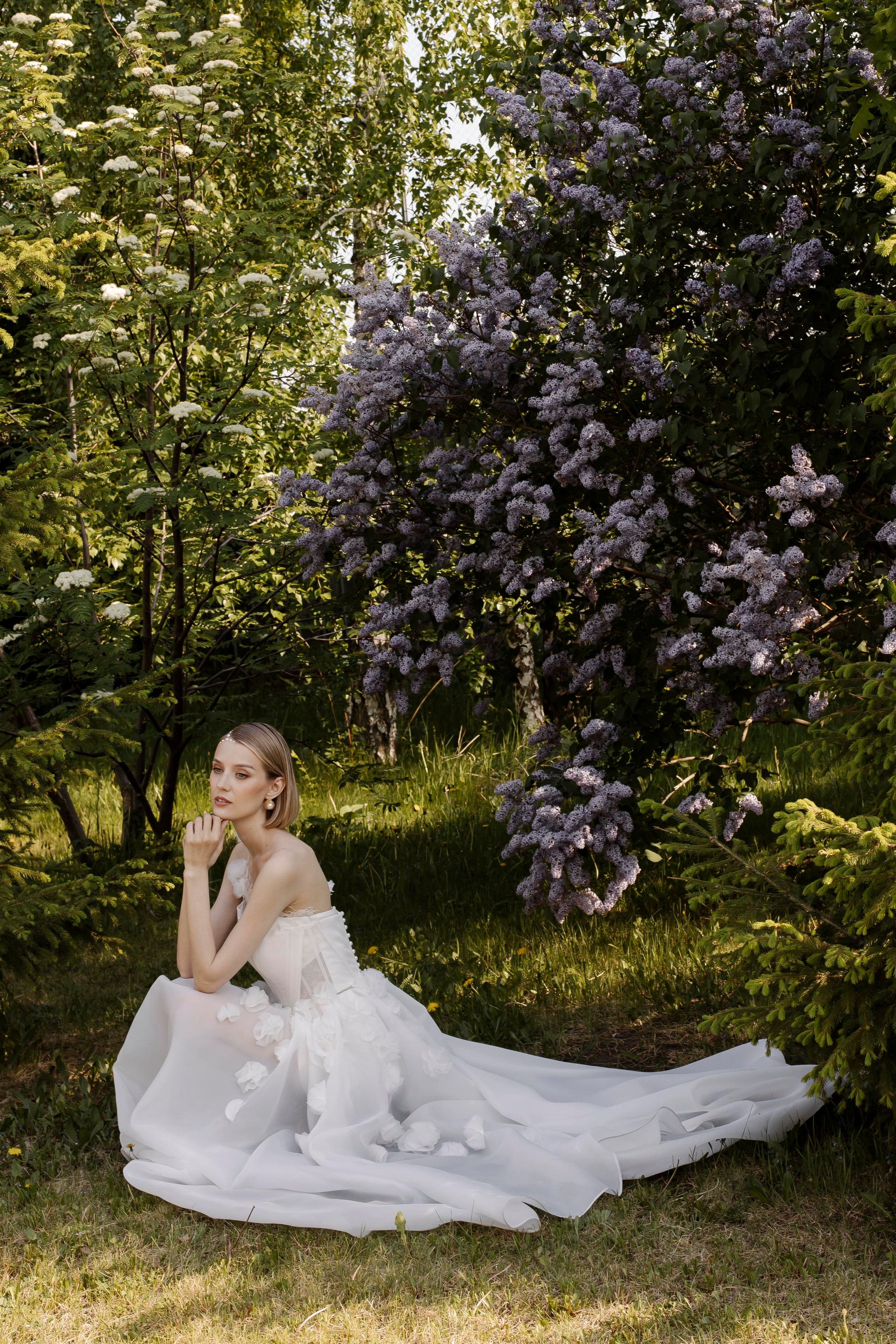 Дарья и Амир отель Смолинопарк. СВАДЕБНЫЙ ФОТОГРАФ ЧЕЛЯБИНСК