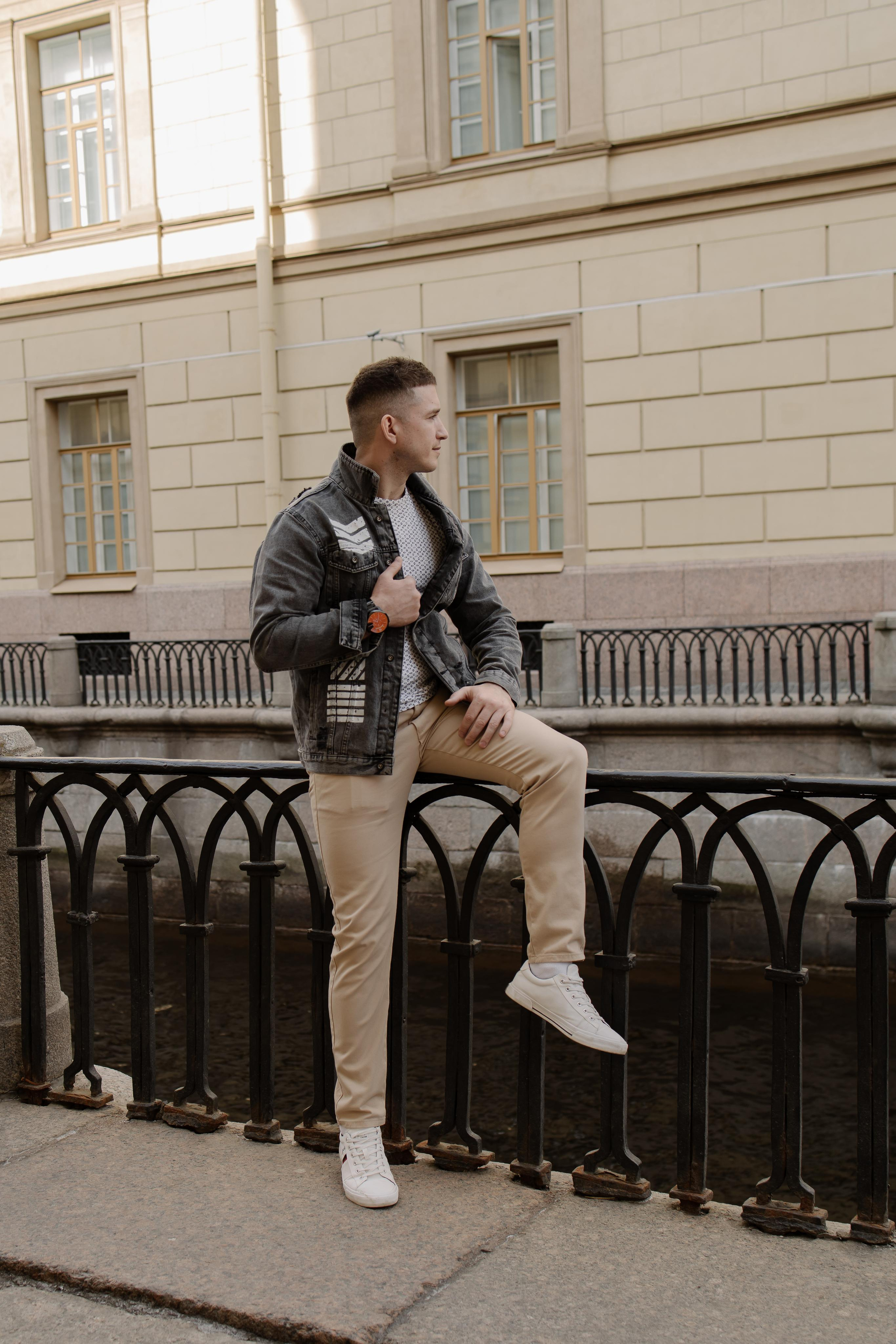 Прогулка по Питеру. СВАДЕБНЫЙ ФОТОГРАФ ЧЕЛЯБИНСК