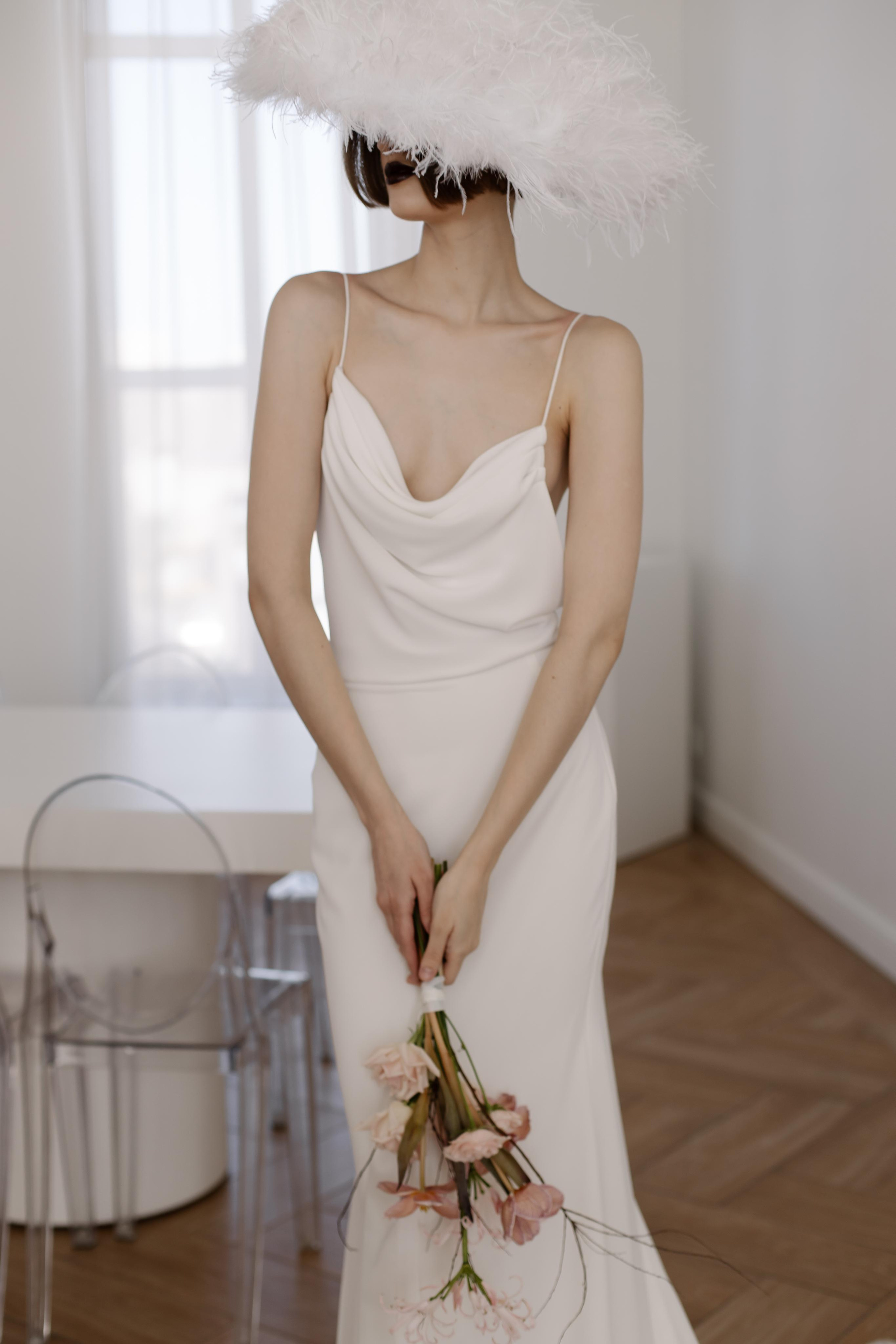 Амир и Полина. СВАДЕБНЫЙ ФОТОГРАФ ЧЕЛЯБИНСК