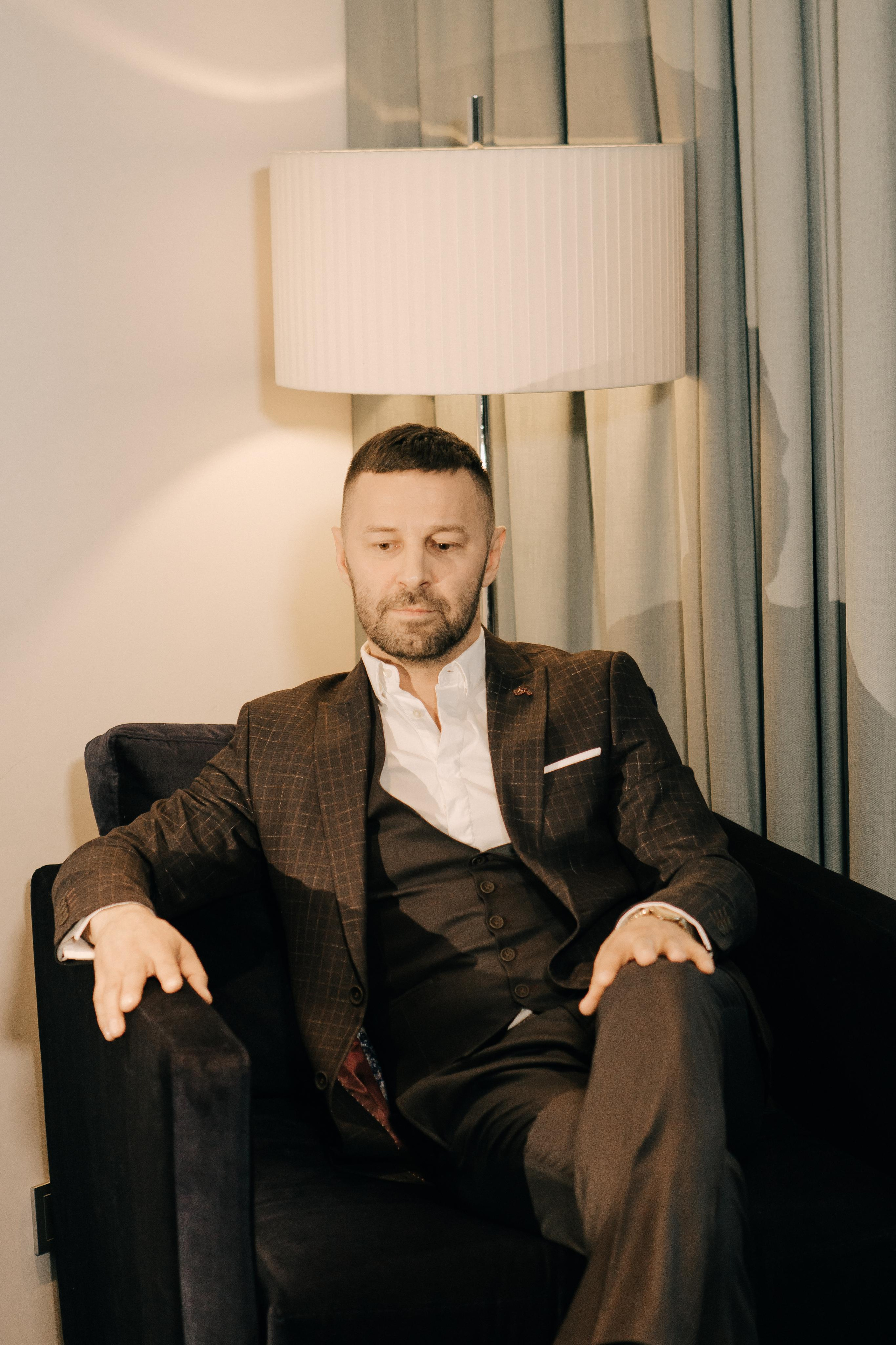 Юлия и Сергей. СВАДЕБНЫЙ ФОТОГРАФ ЧЕЛЯБИНСК