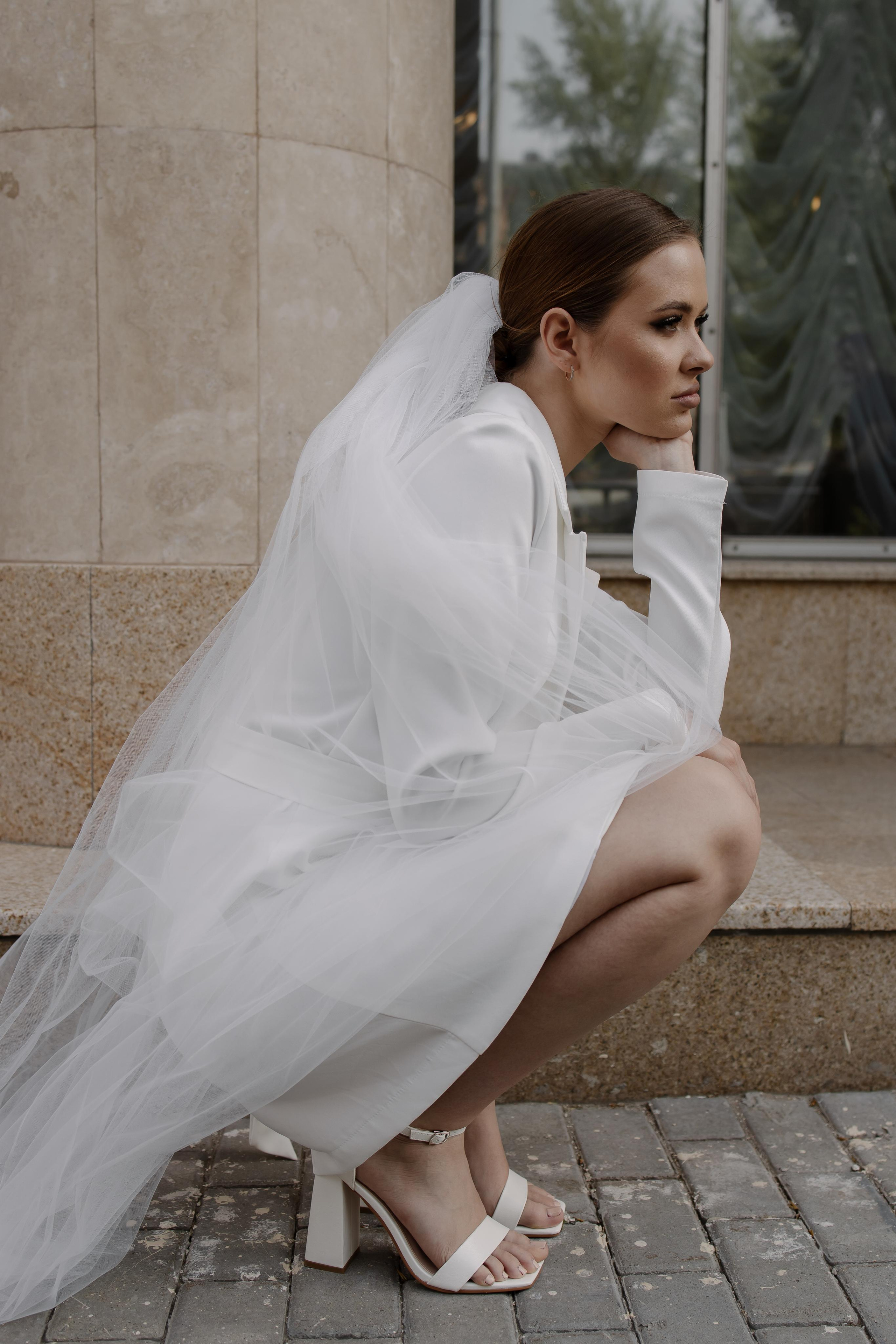 Евгений и Анна. СВАДЕБНЫЙ ФОТОГРАФ ЧЕЛЯБИНСК