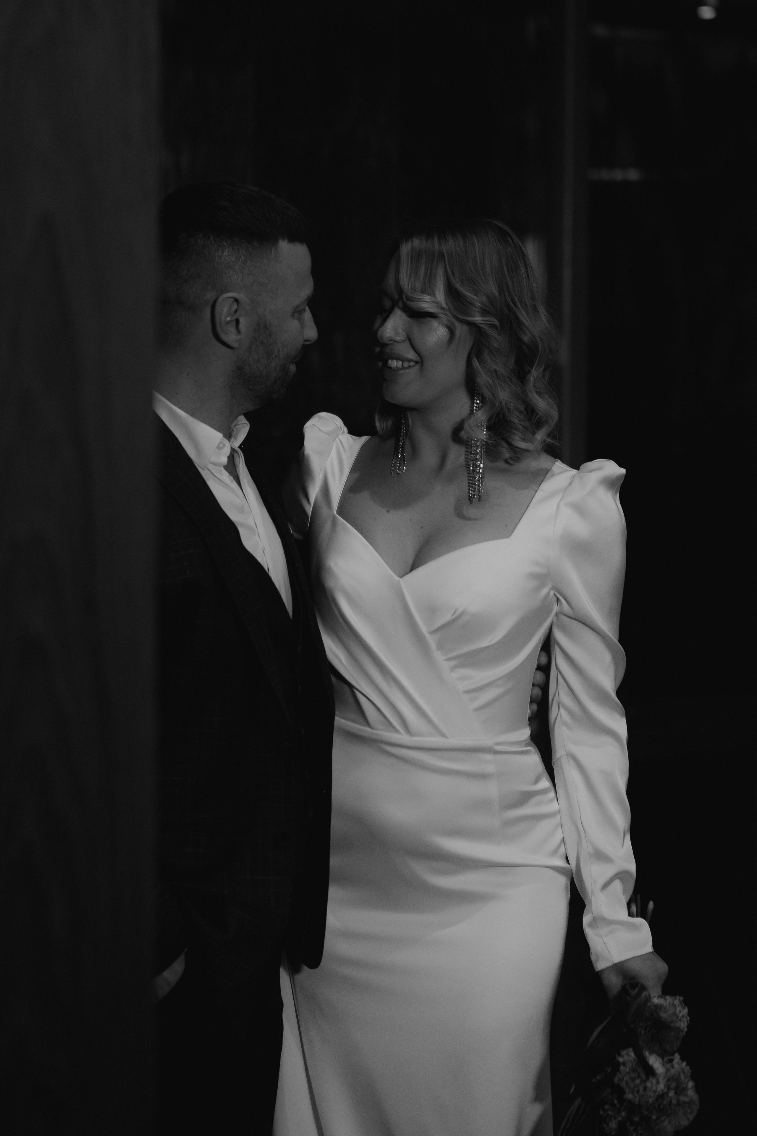 Юлия и Сергей. СВАДЕБНЫЙ ФОТОГРАФ ЧЕЛЯБИНСК