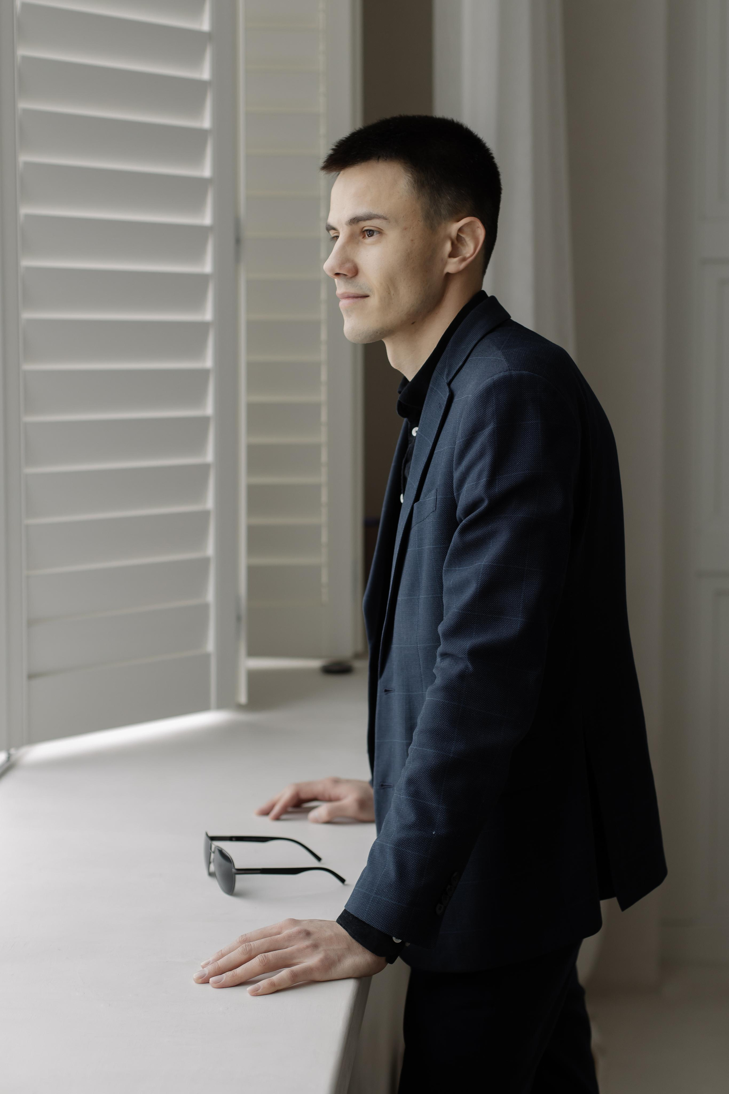 Кристина и Антон. СВАДЕБНЫЙ ФОТОГРАФ ЧЕЛЯБИНСК