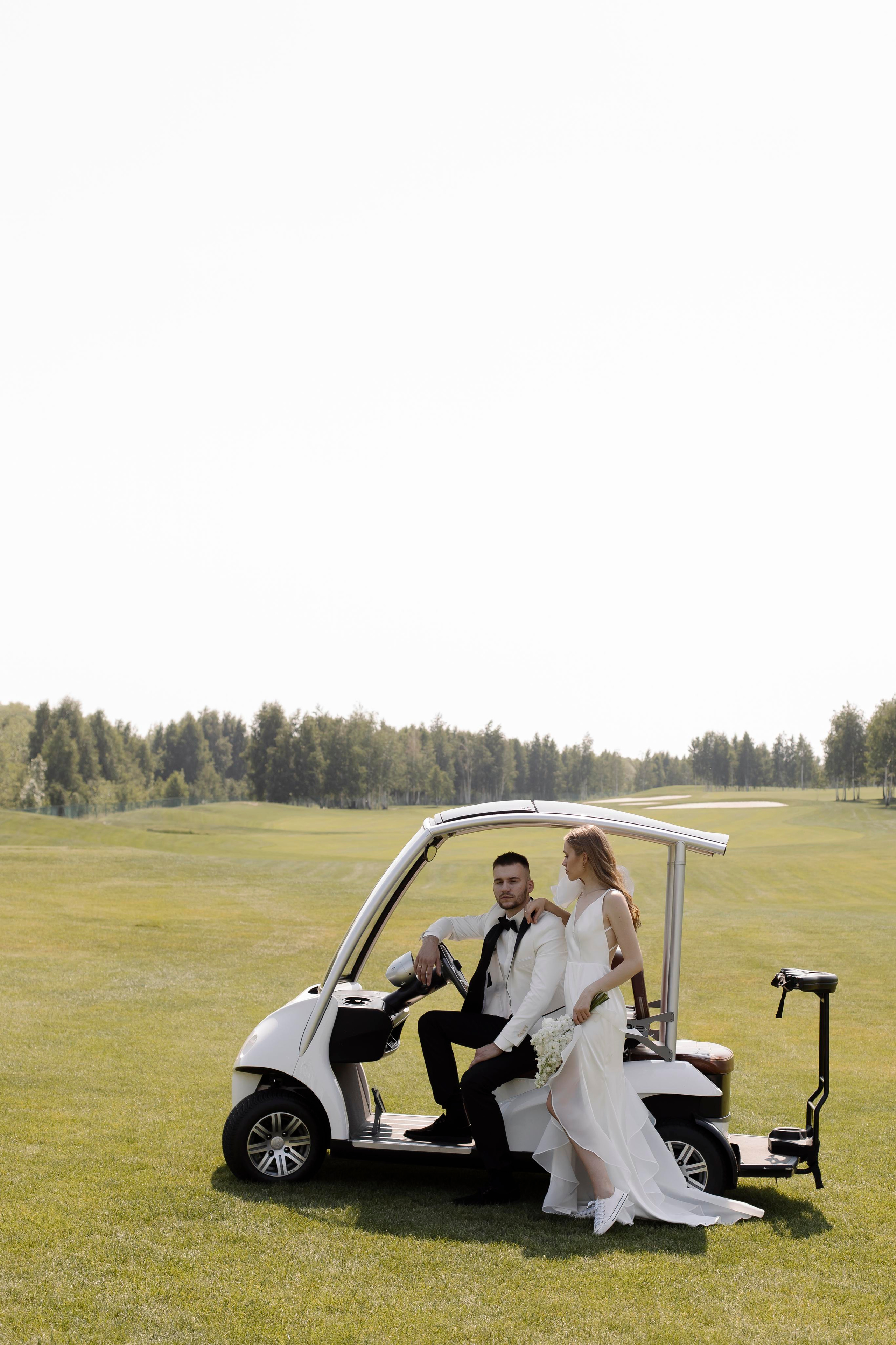 Сергей и Регина гольф клуб. СВАДЕБНЫЙ ФОТОГРАФ ЧЕЛЯБИНСК