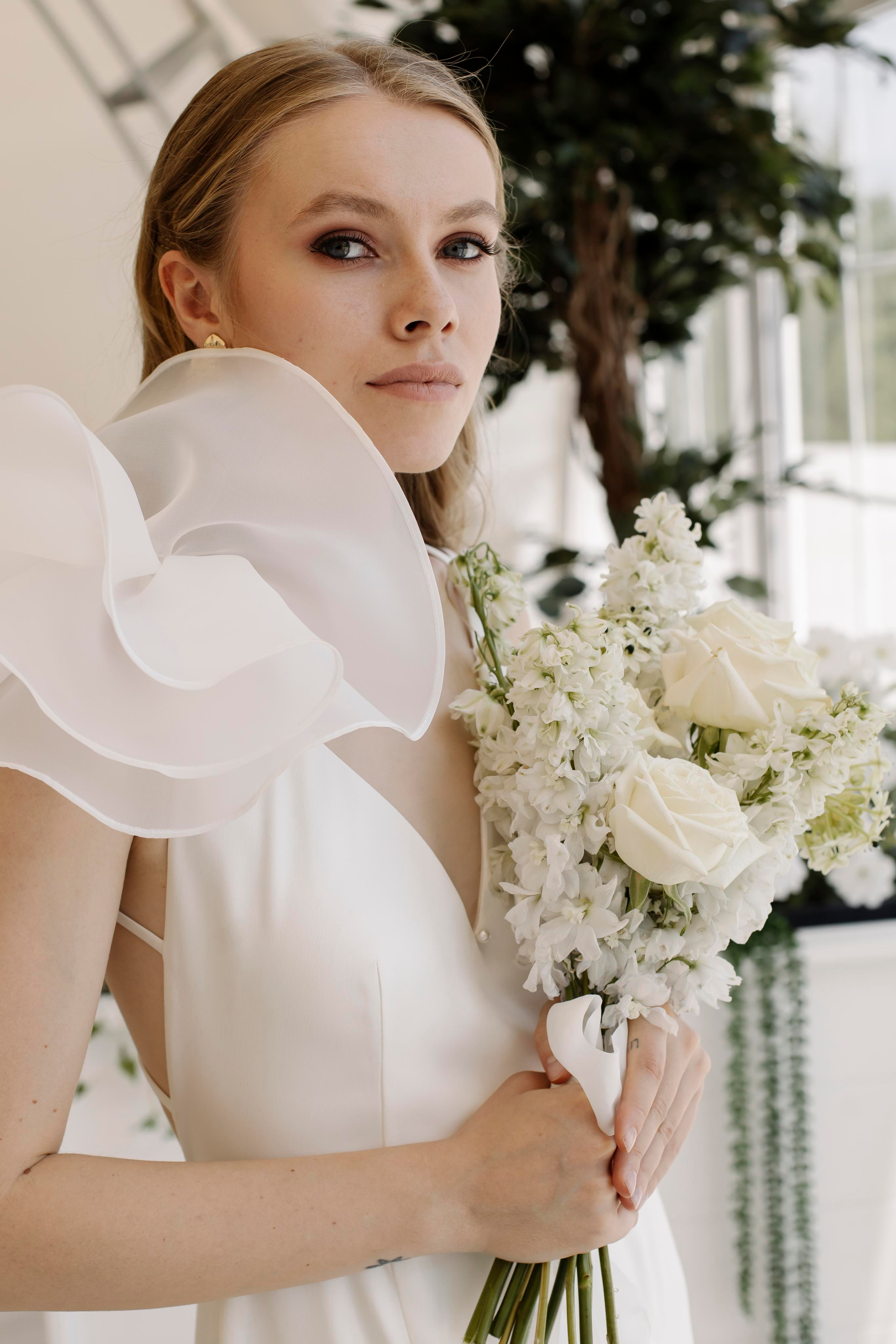 Сергей и Регина гольф клуб. СВАДЕБНЫЙ ФОТОГРАФ ЧЕЛЯБИНСК