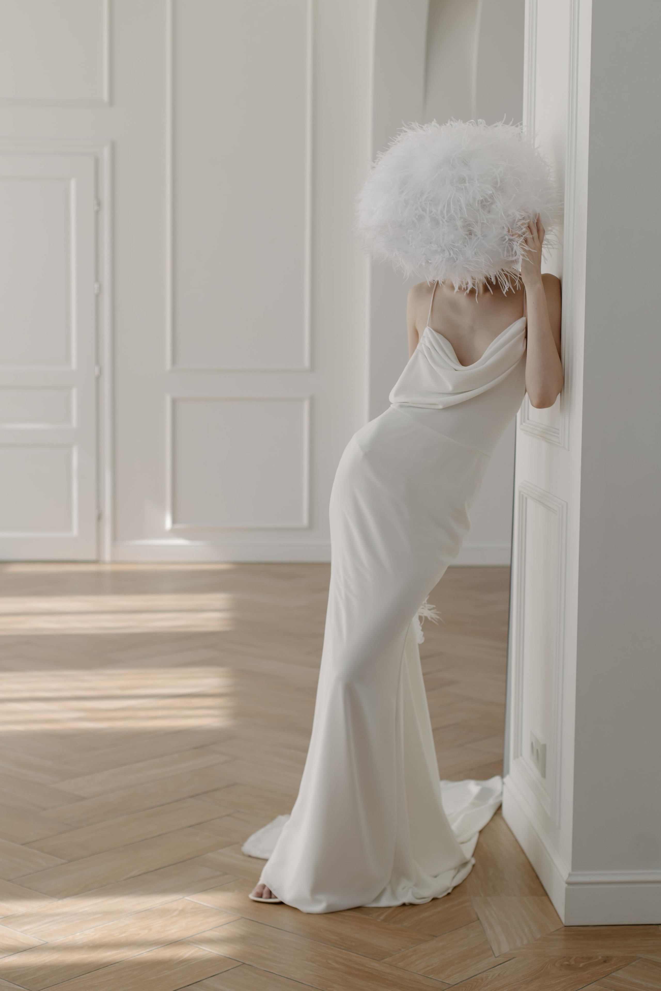 Амир и Полина. СВАДЕБНЫЙ ФОТОГРАФ ЧЕЛЯБИНСК