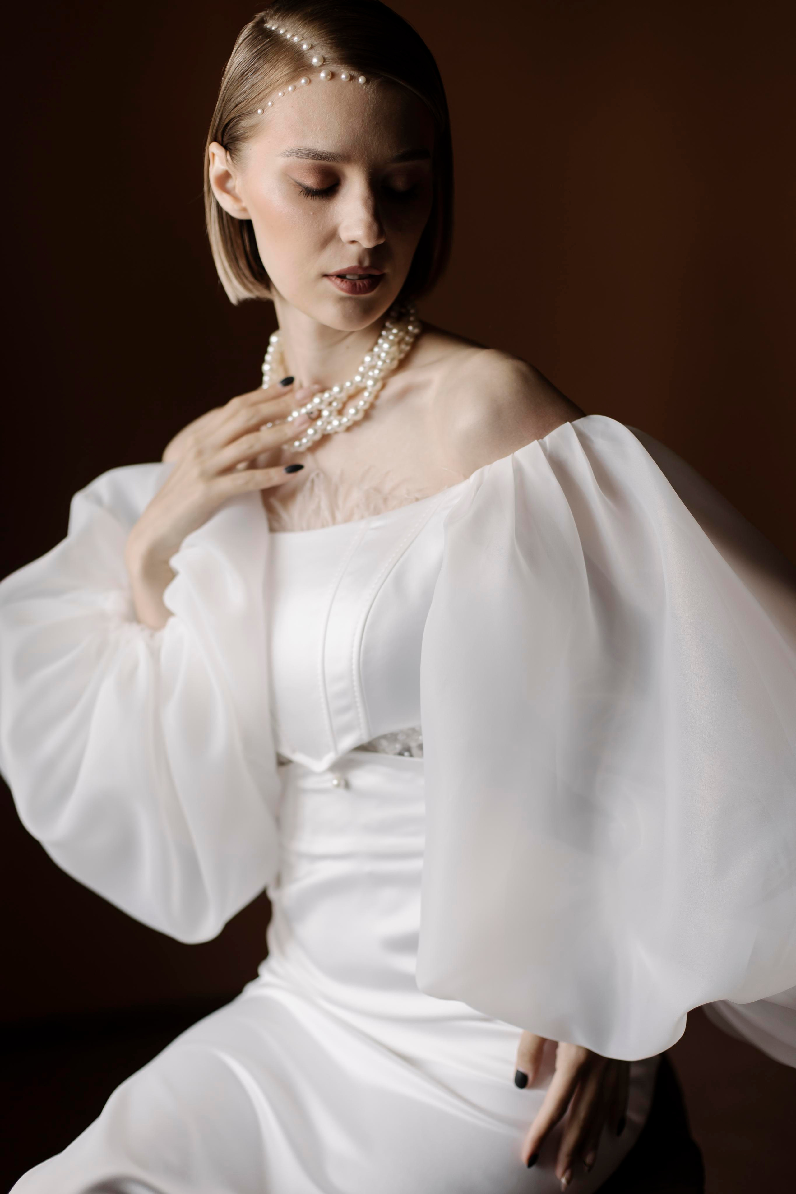 Дарья и Амир отель Смолинопарк. СВАДЕБНЫЙ ФОТОГРАФ ЧЕЛЯБИНСК