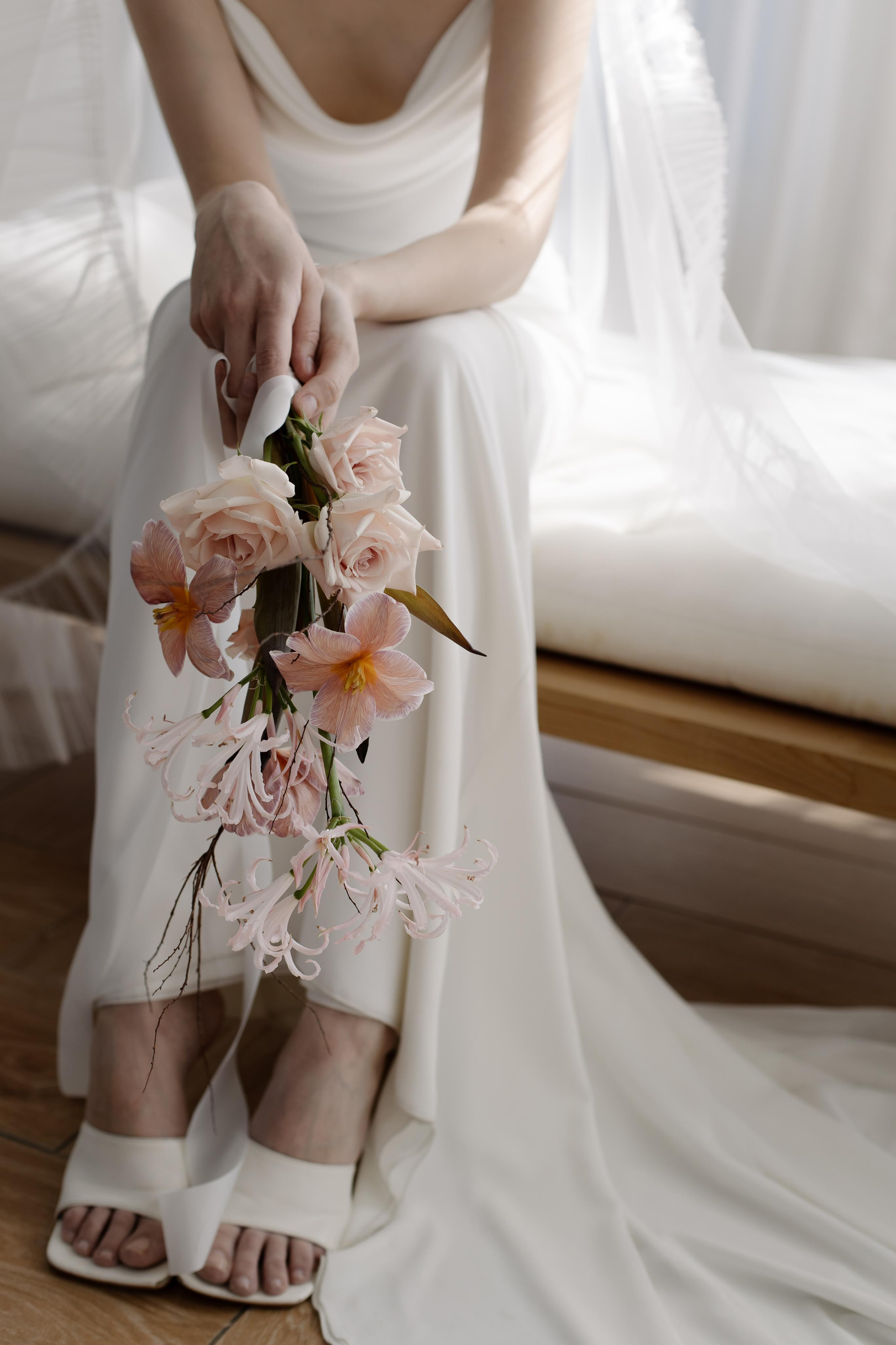 Амир и Полина. СВАДЕБНЫЙ ФОТОГРАФ ЧЕЛЯБИНСК